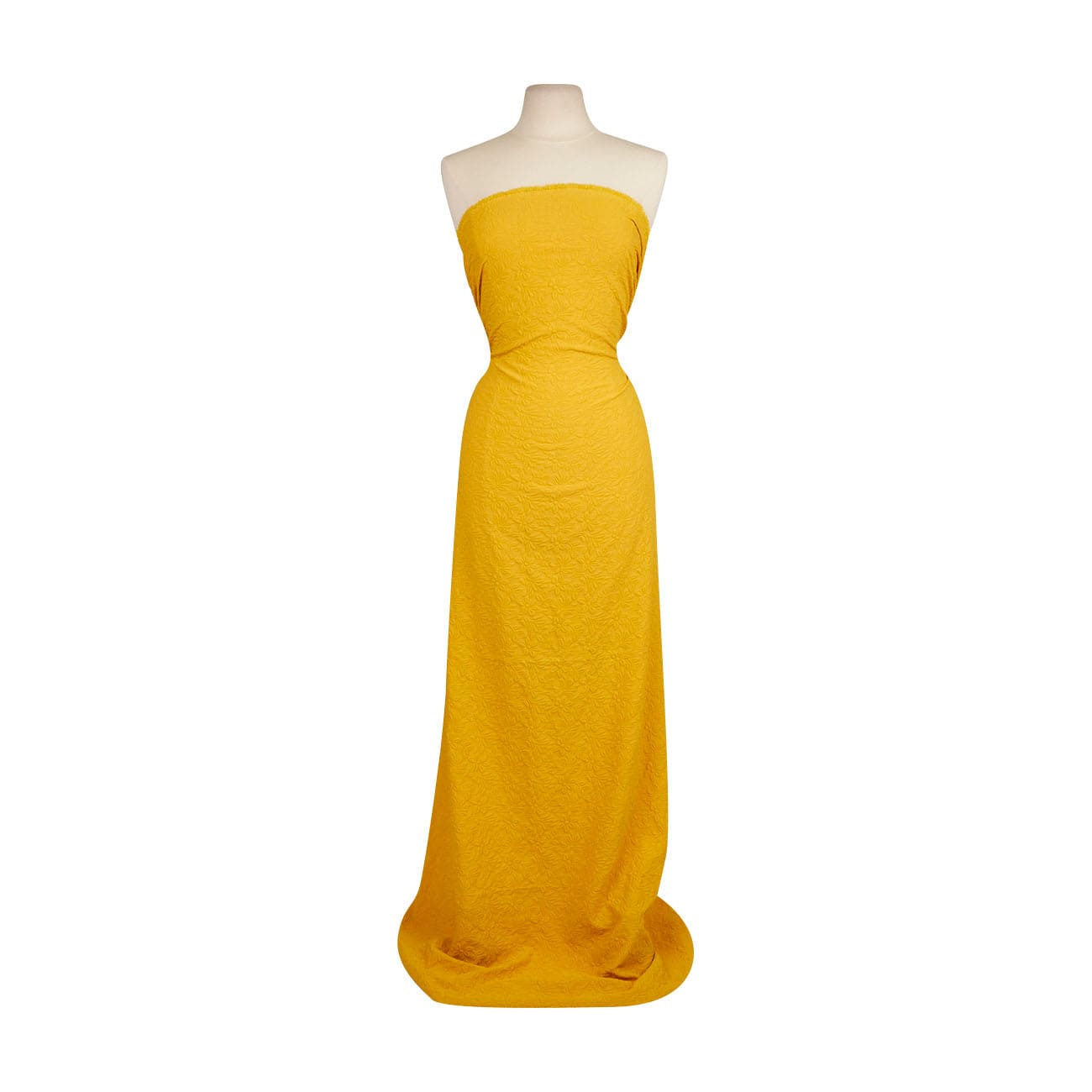 #color_MUSTARD