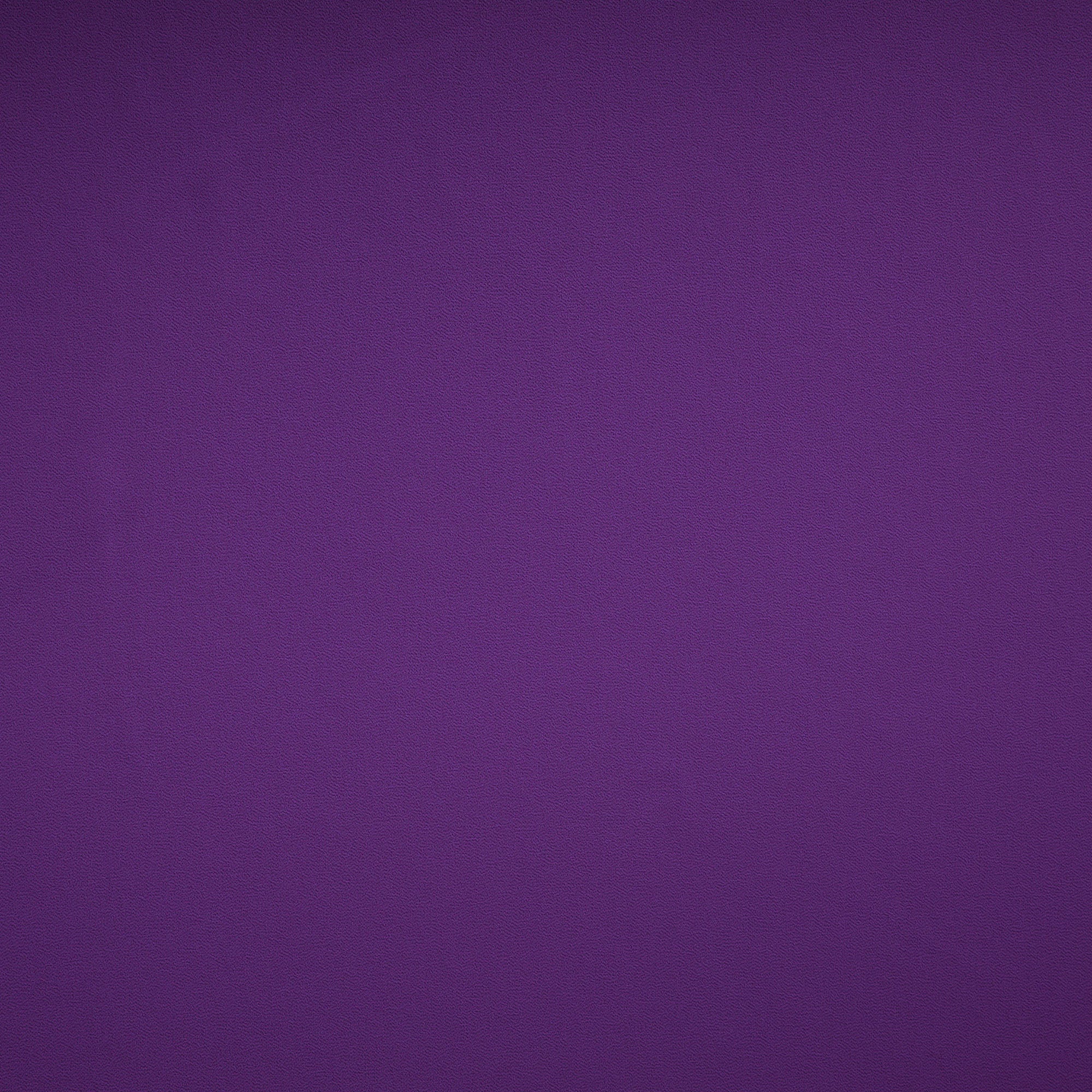 #color_ARRESTING PLUM