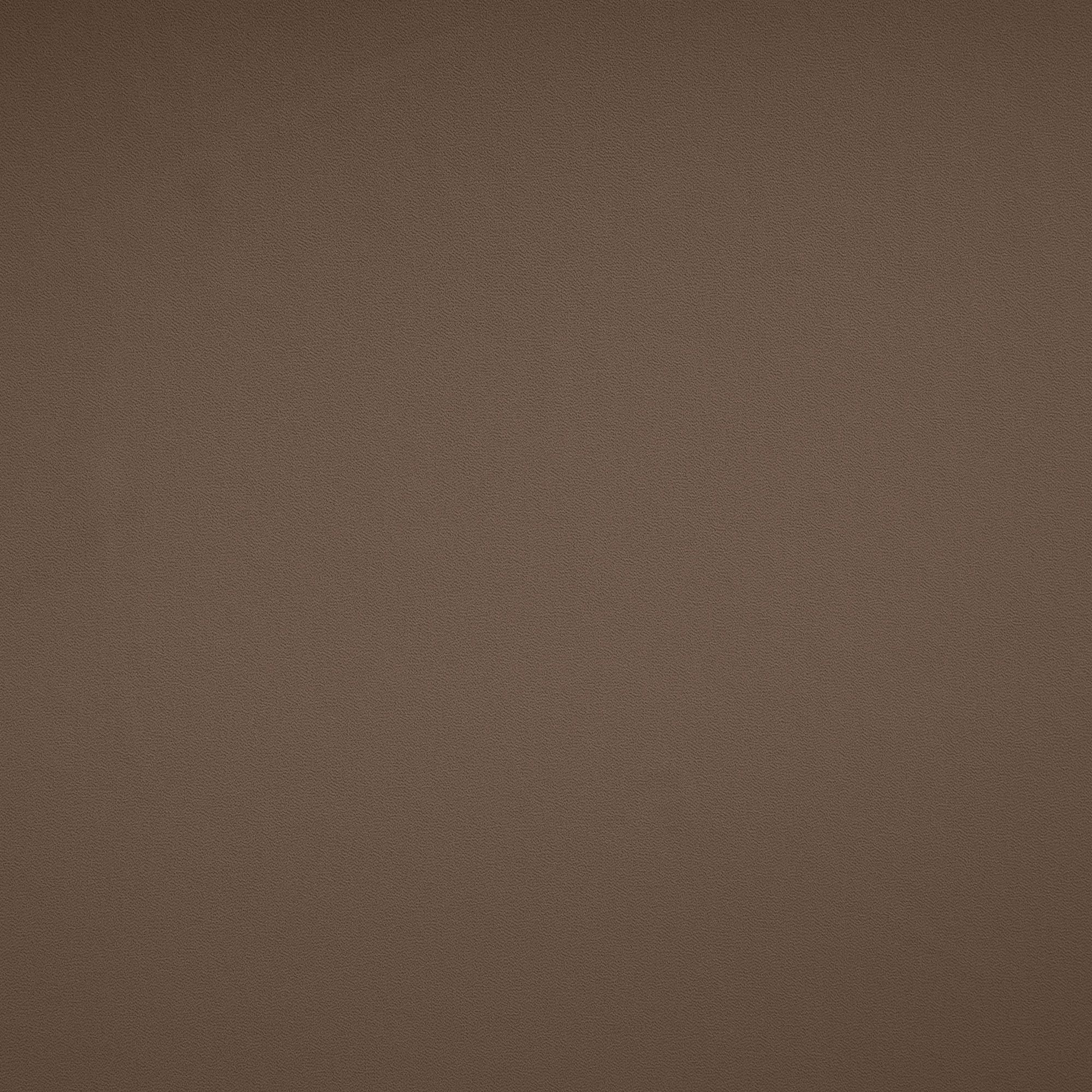 #color_ASH MIST