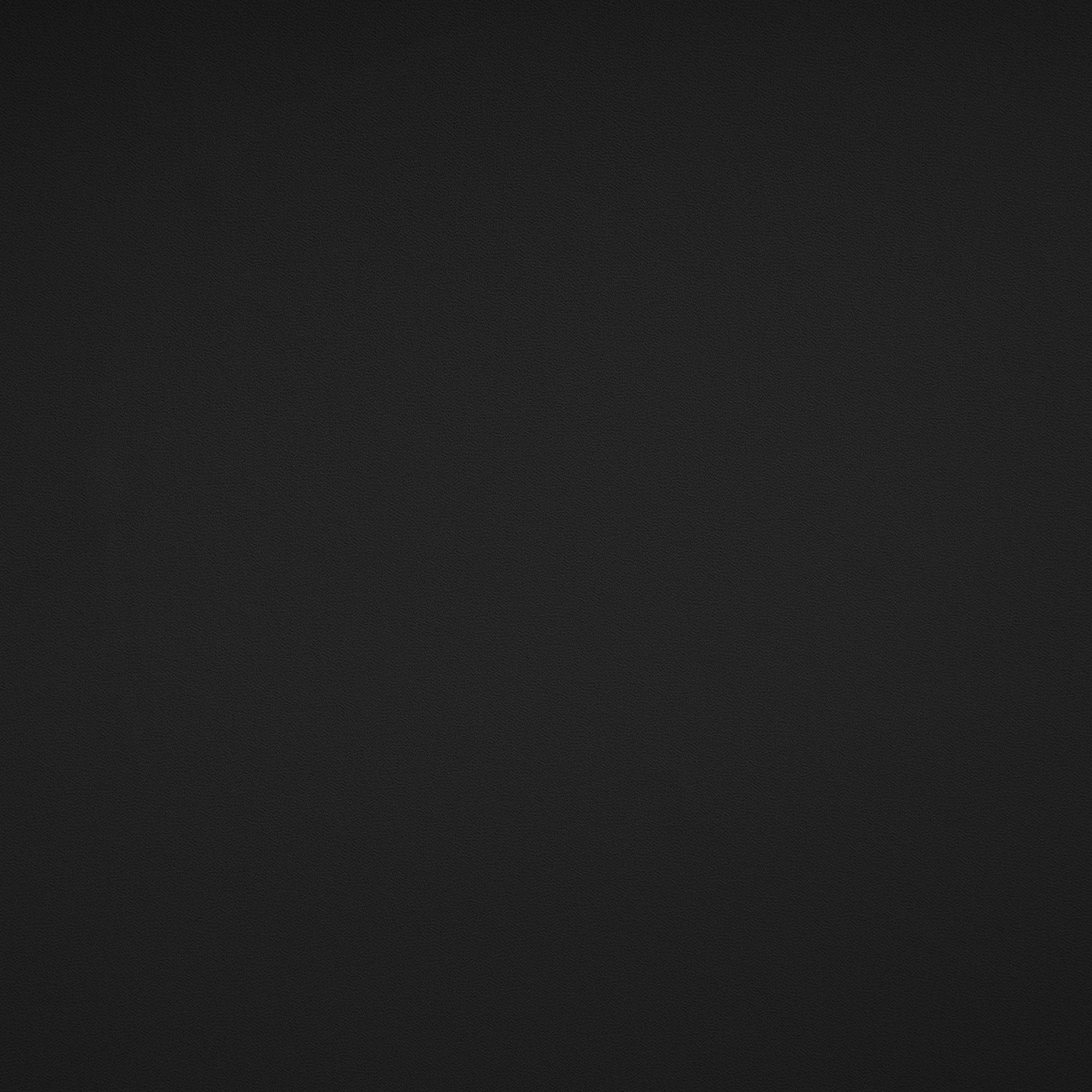 #color_ELEGANT COAL