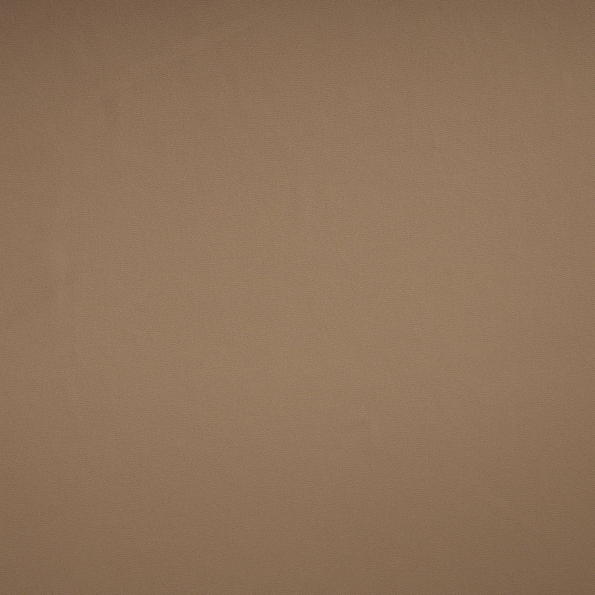 #color_ELEGANT LATTE