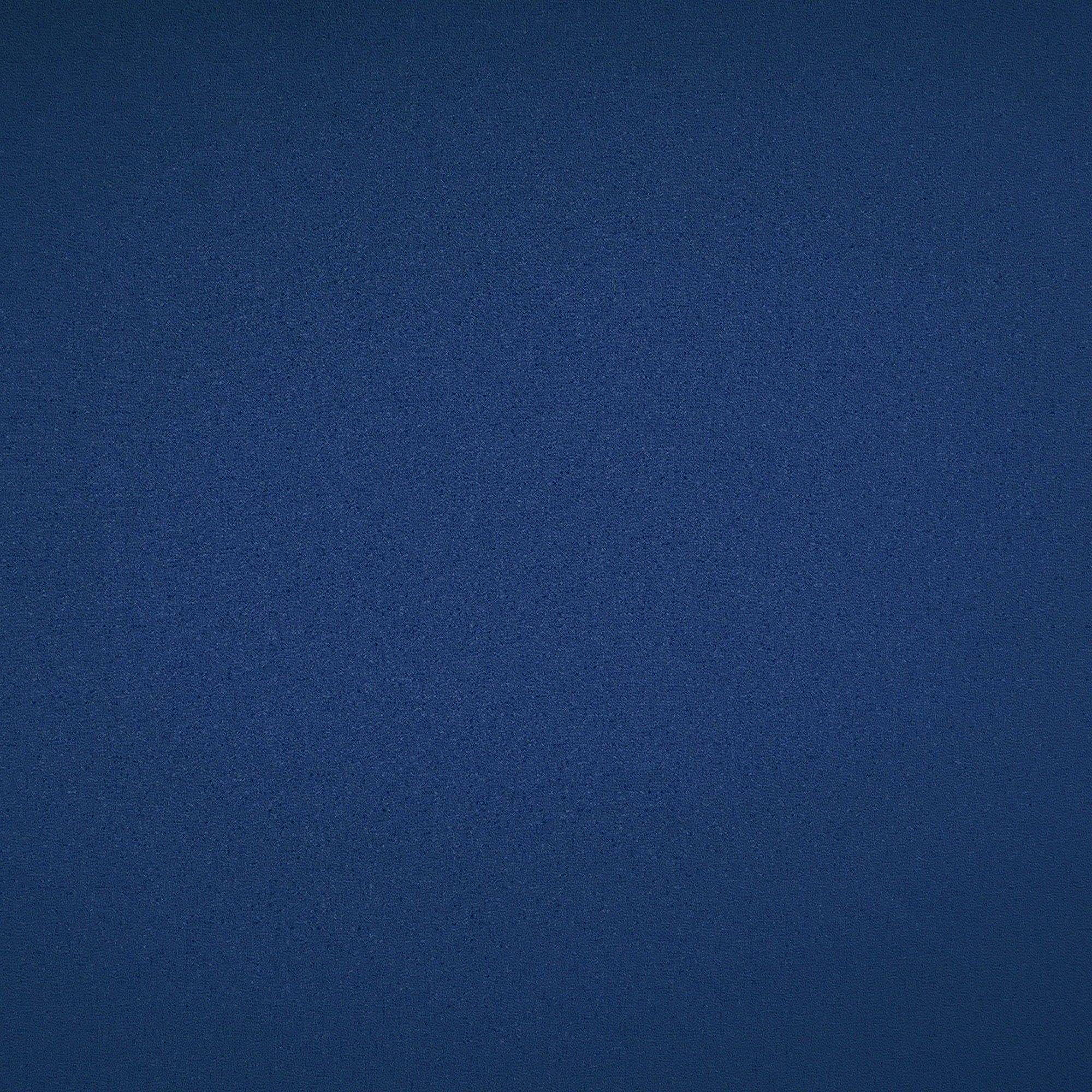 #color_ESSENTIAL COBALT