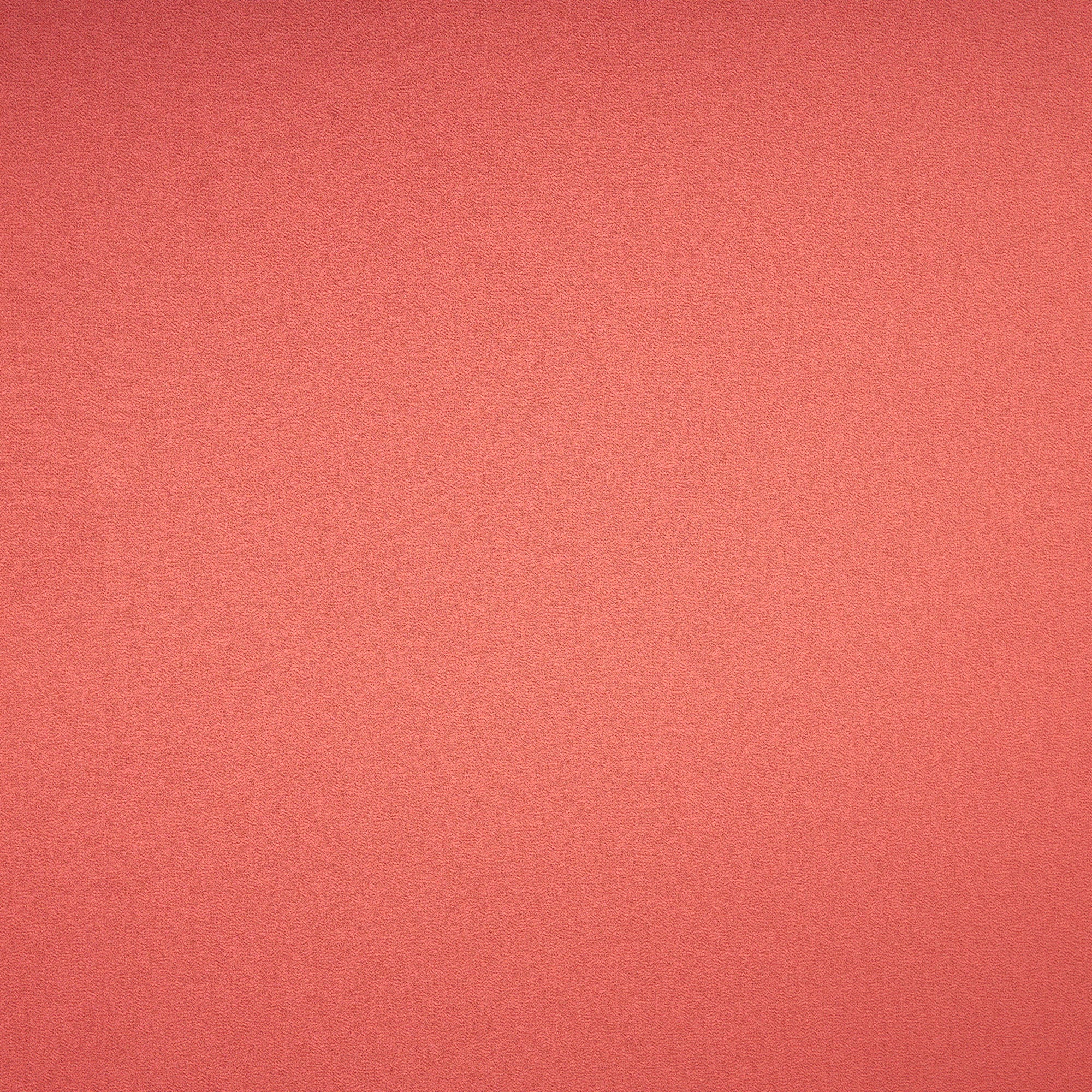 #color_GUAVA