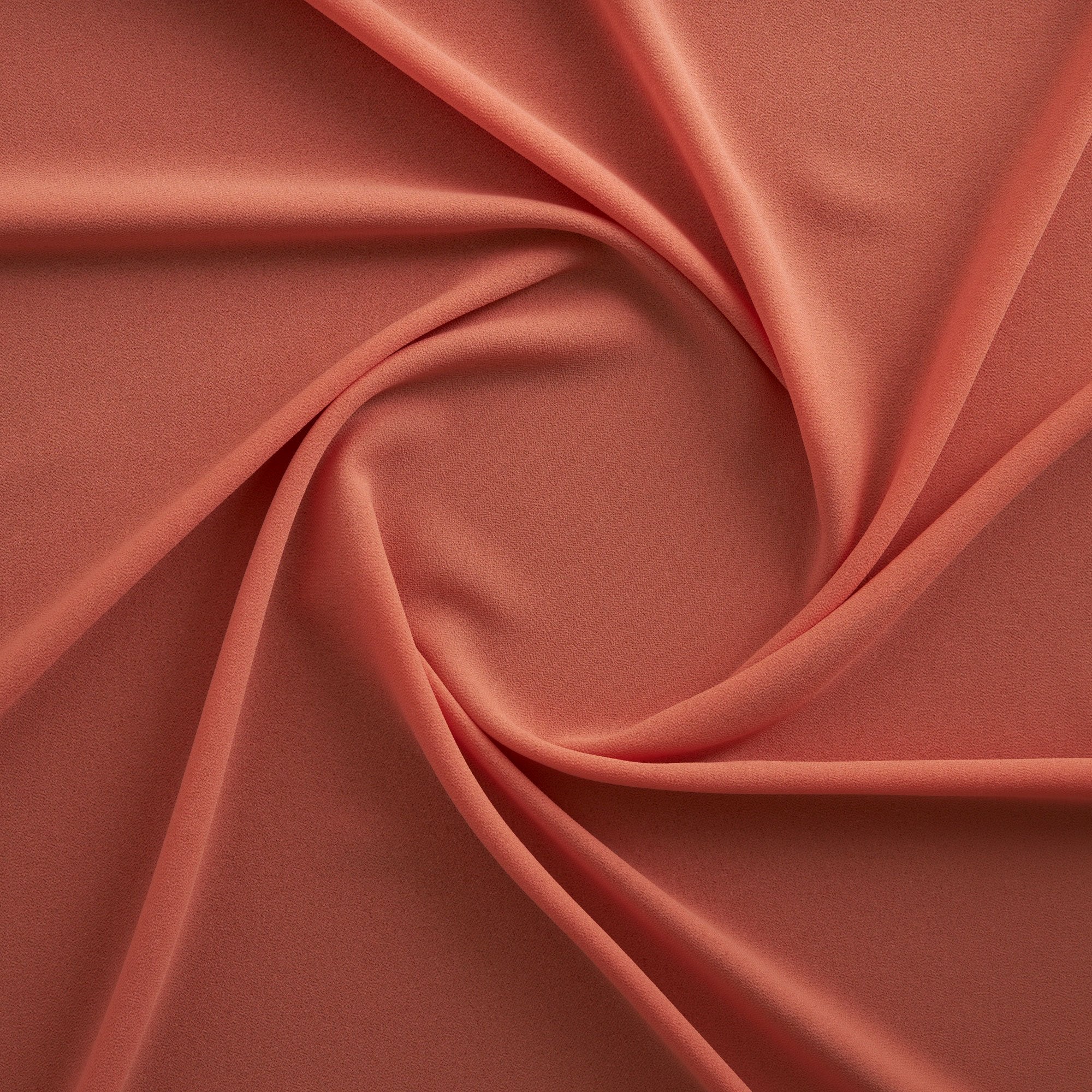 #color_JH LIGHT CORAL