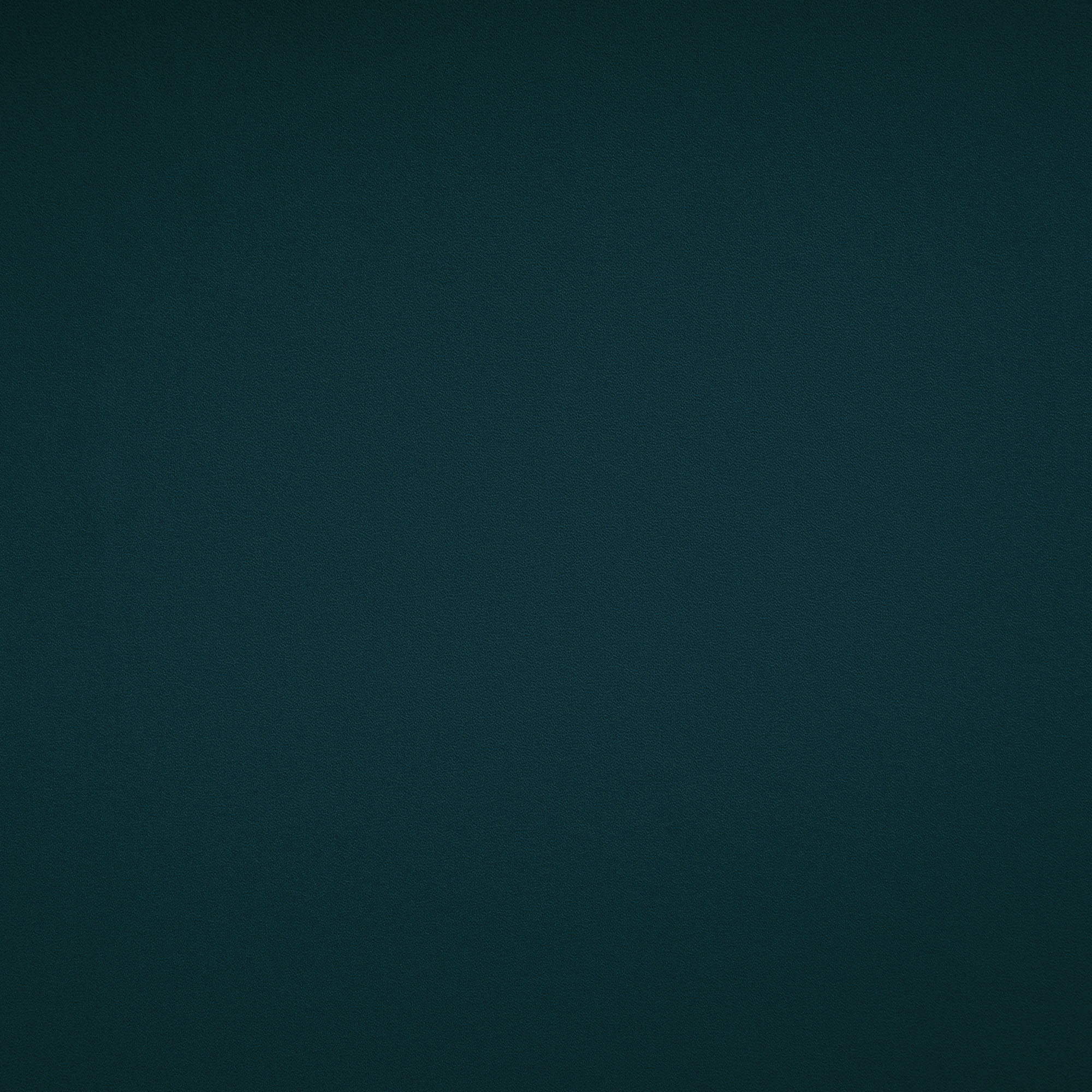 #color_LUSCIOUS PEACOCK