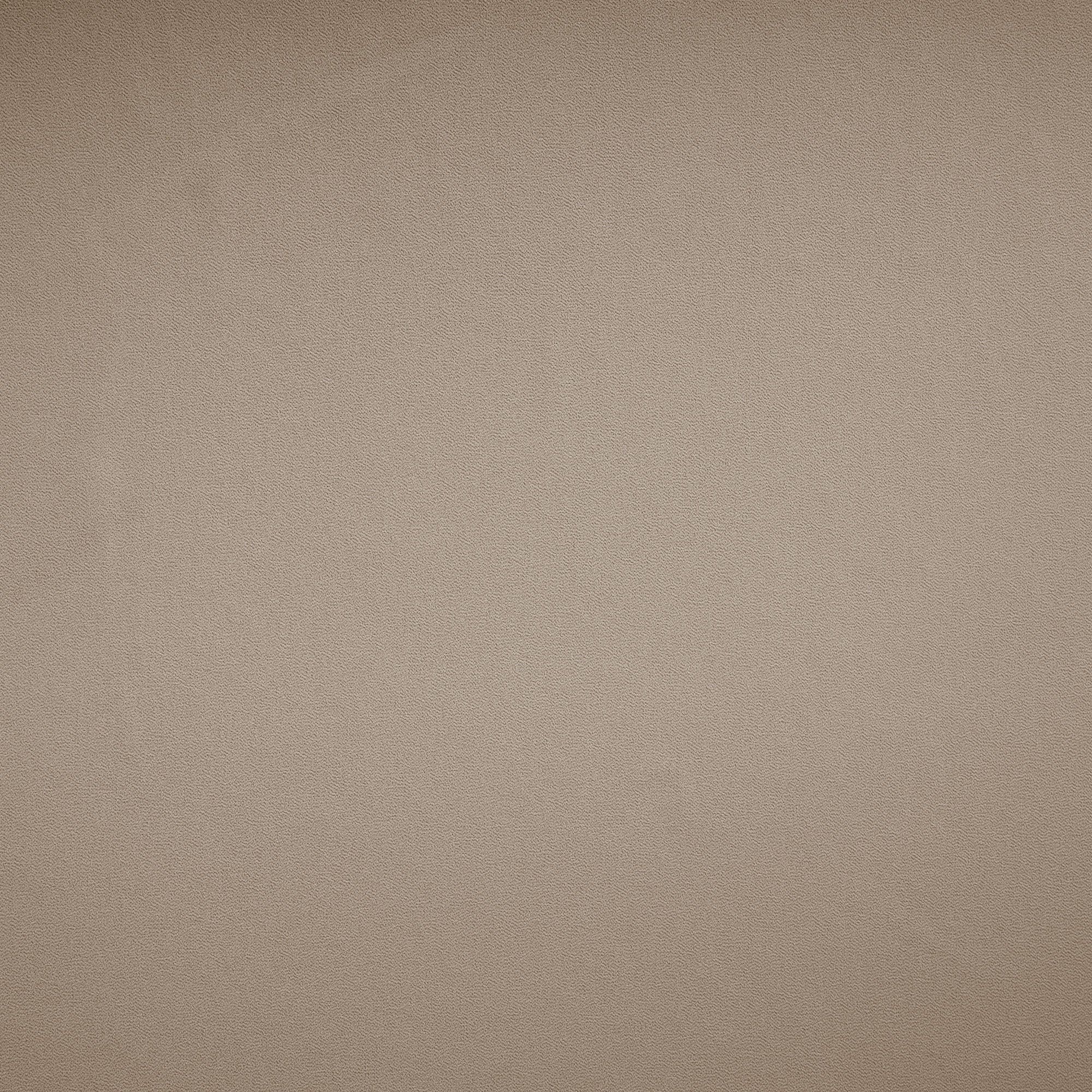 #color_MOON MIST