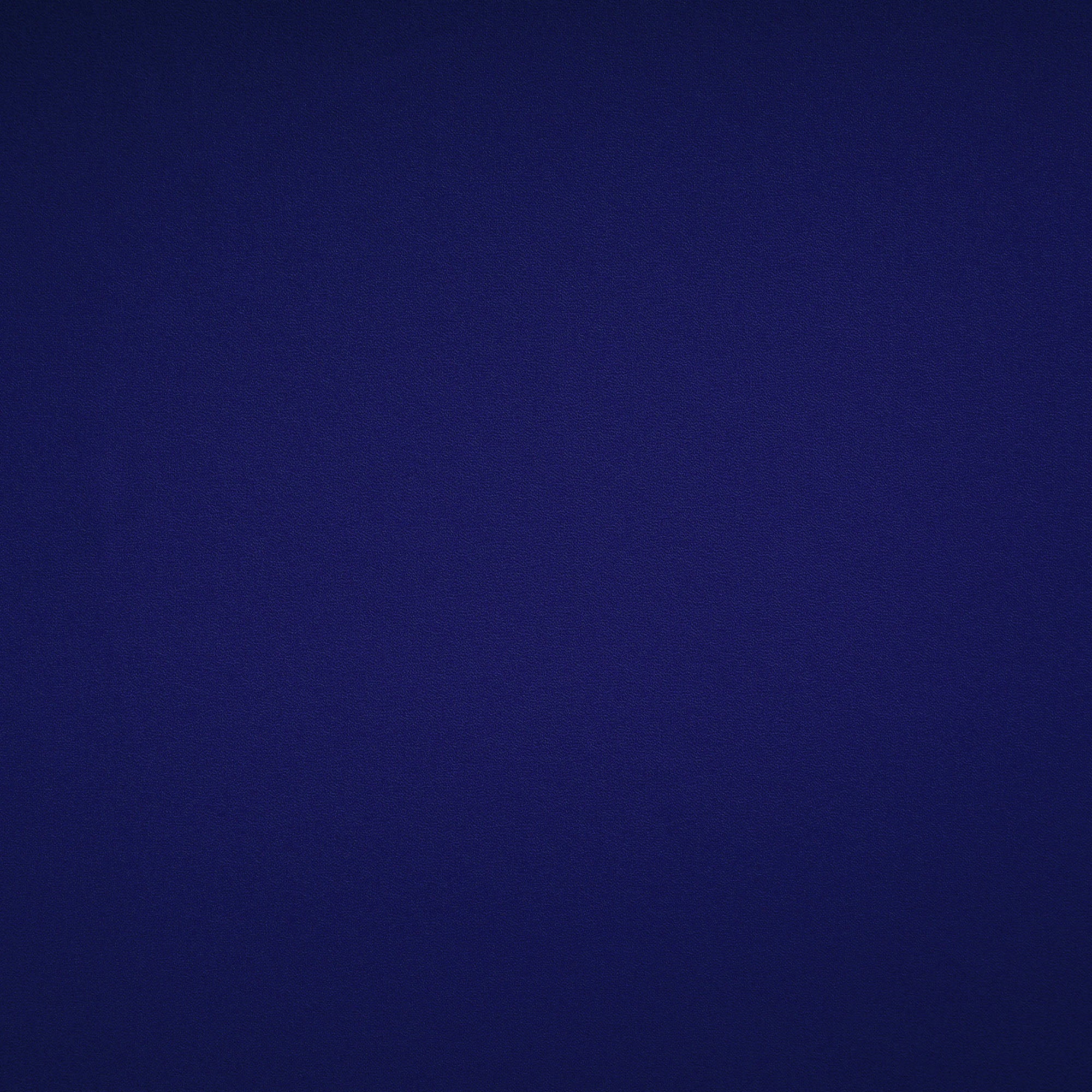 #color_NEW MARINE BLUE