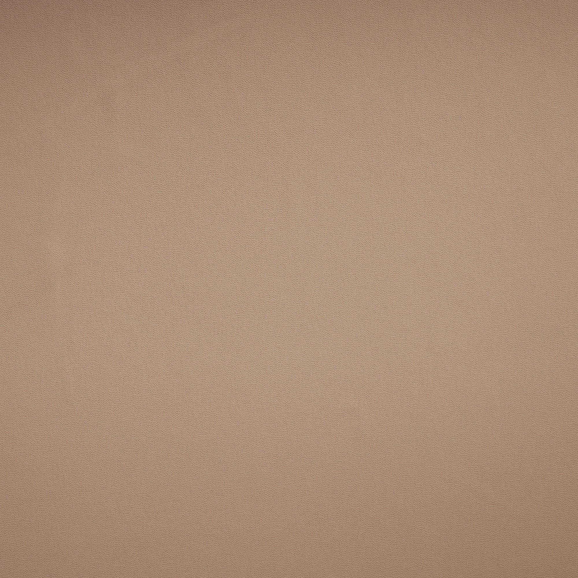 #color_QUARTZ MIST