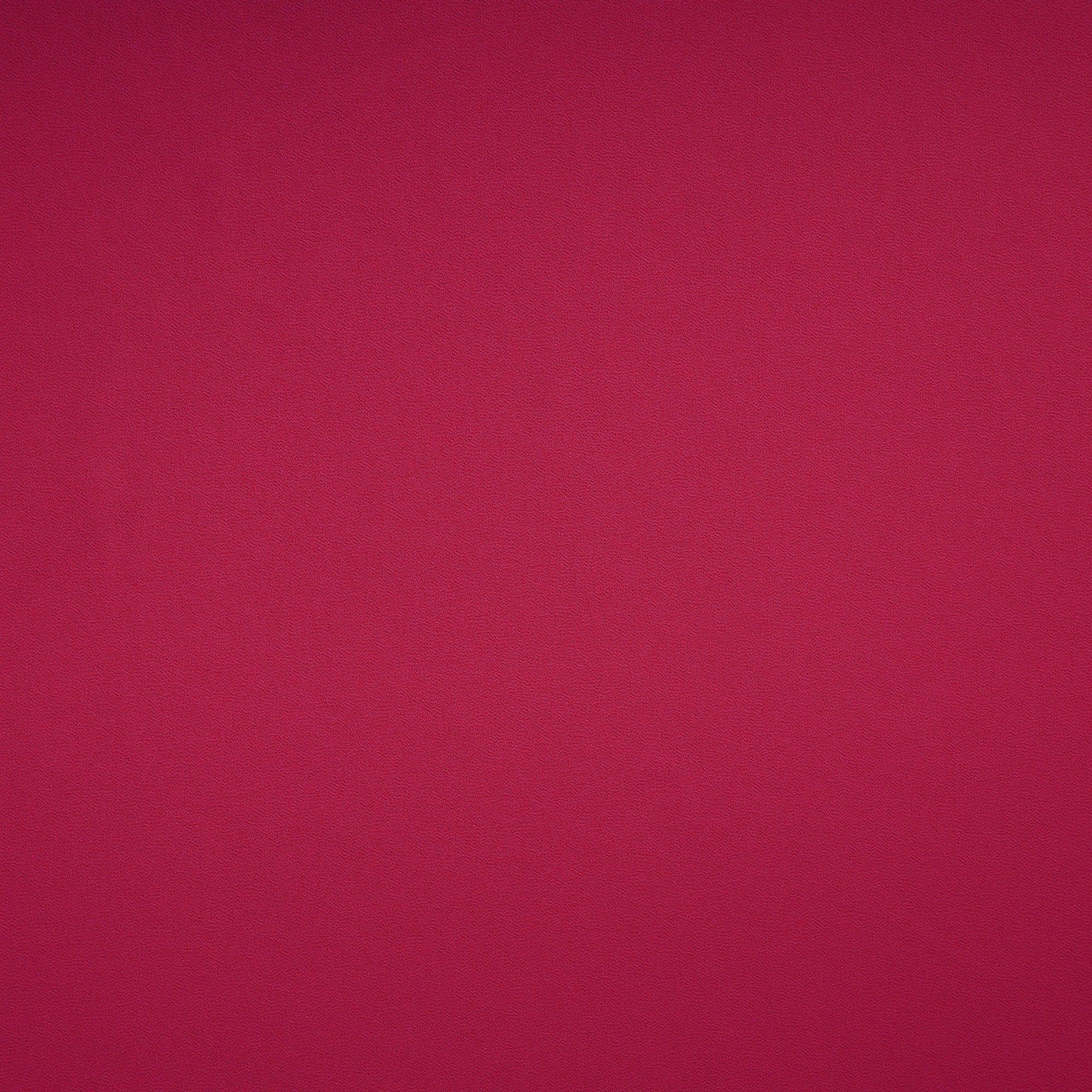 #color_RASPBERRY OBSESSION