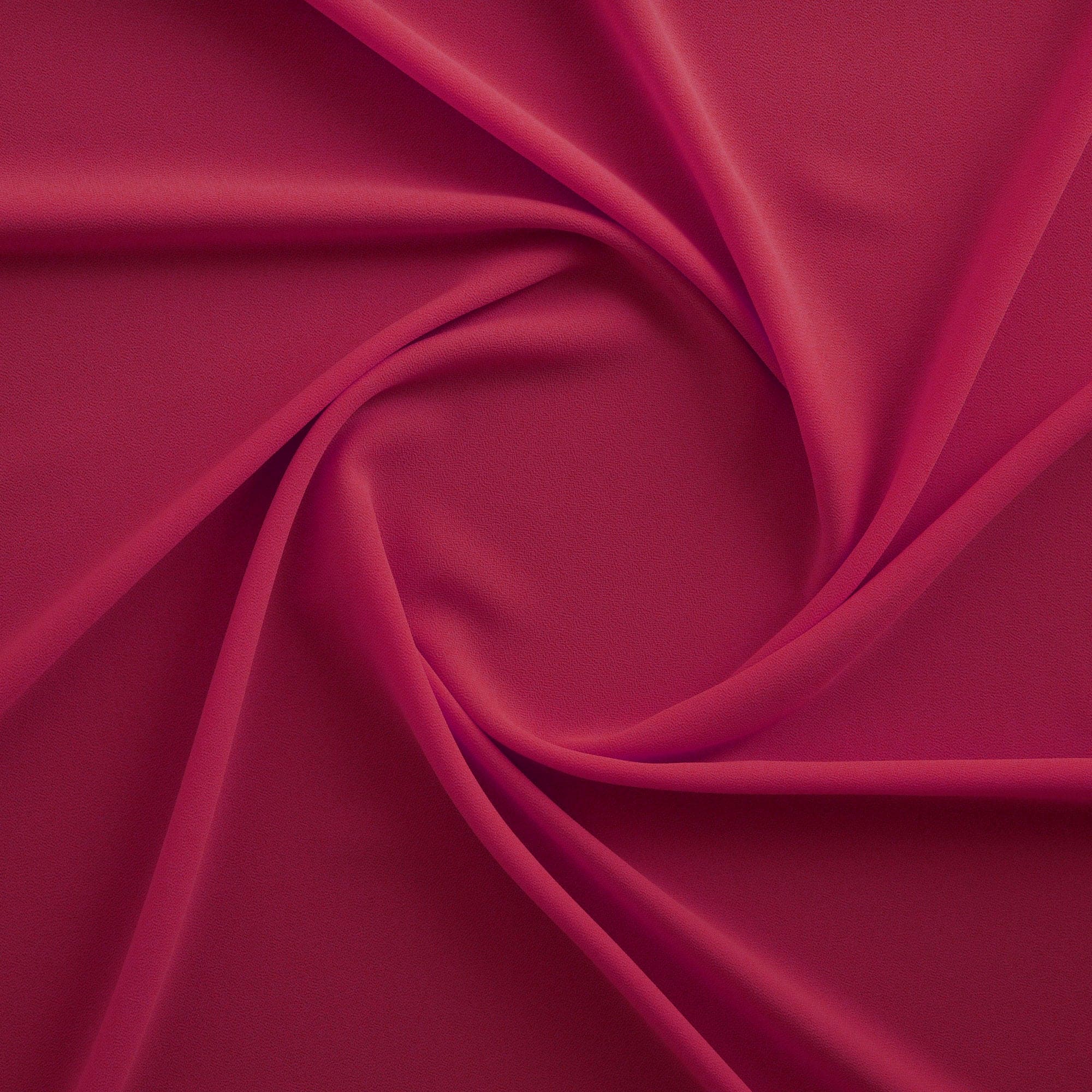 #color_RASPBERRY OBSESSION