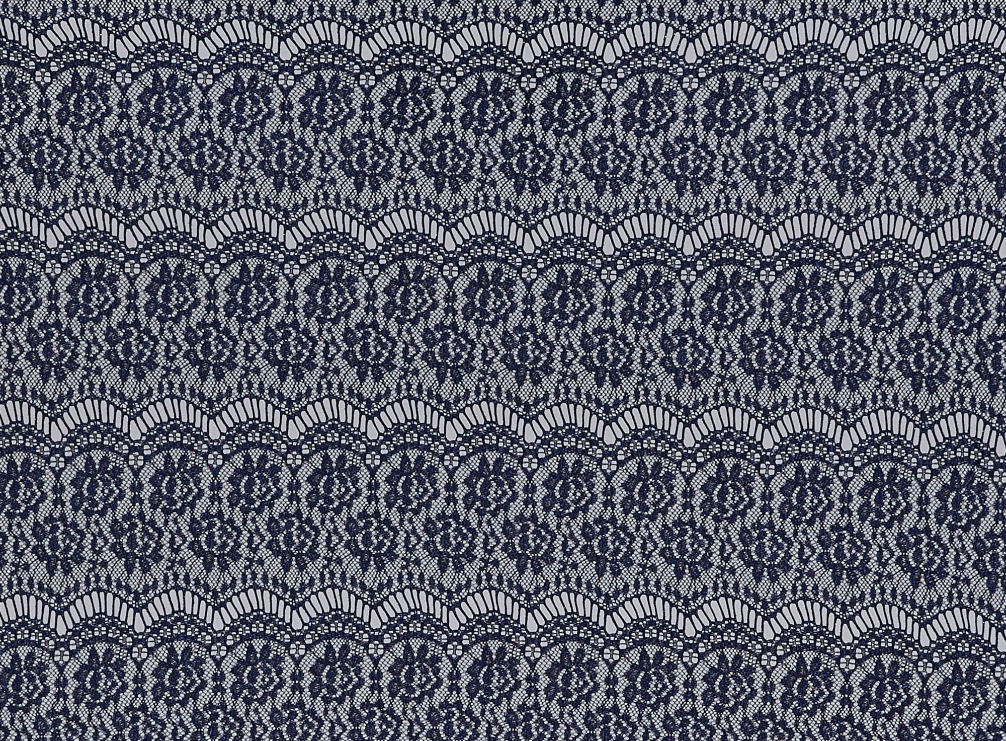 #color_BLACK/NAVY