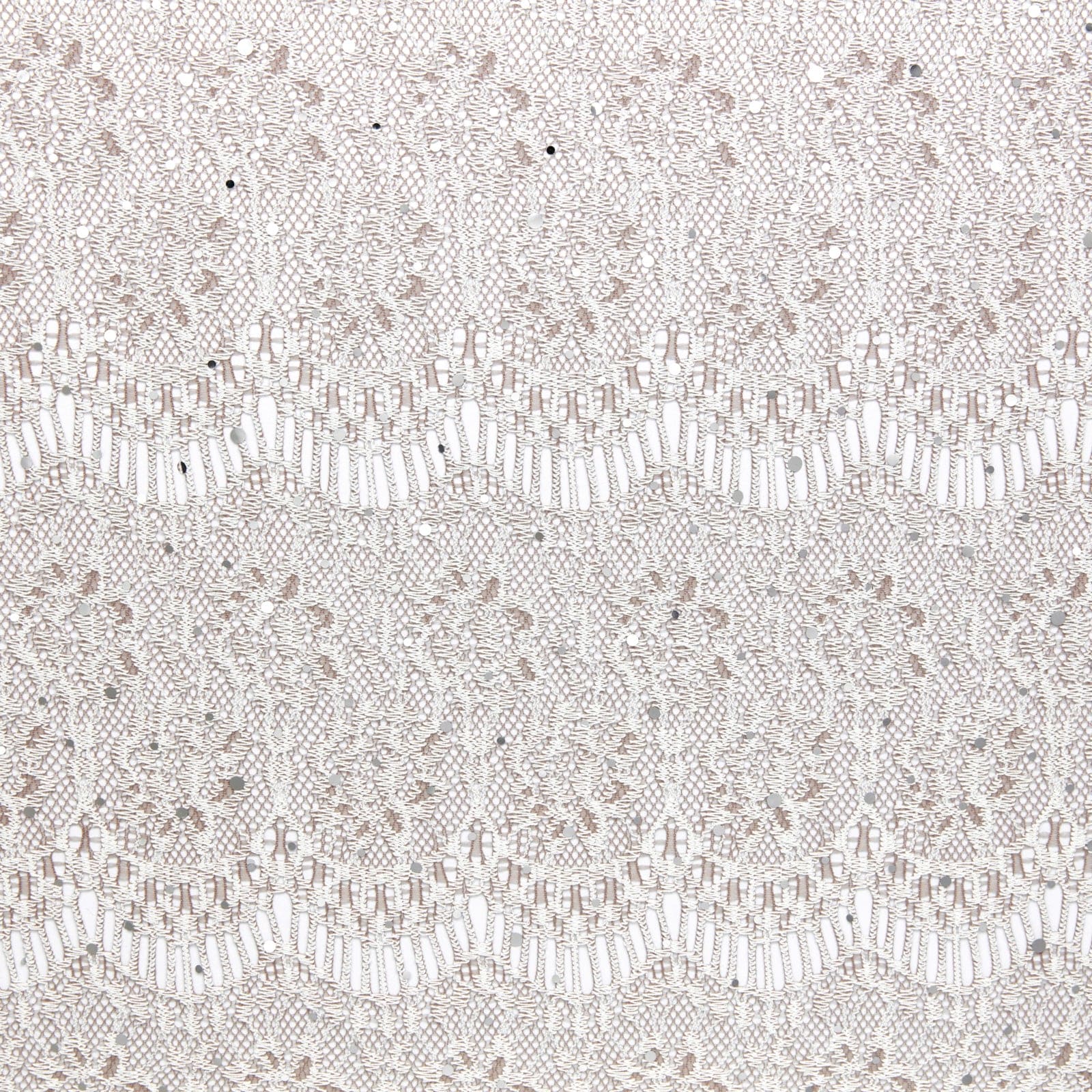 #color_IVORY TAUPE