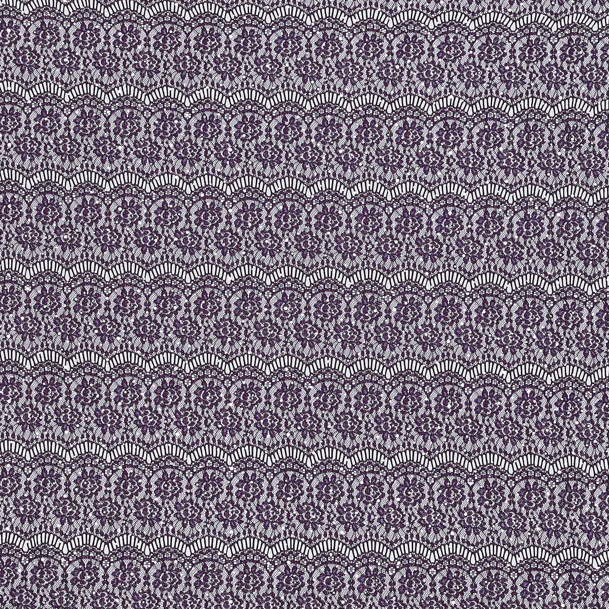 #color_NAVY PLUM/SIL