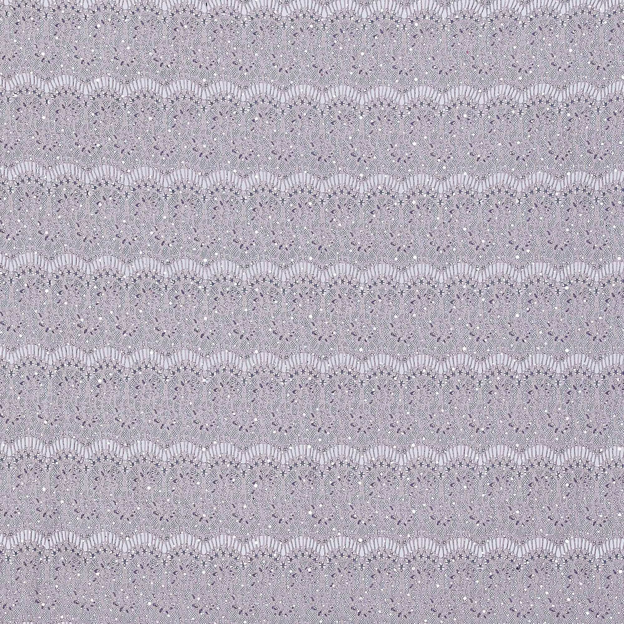 #color_NAVY PUTTY/SIL
