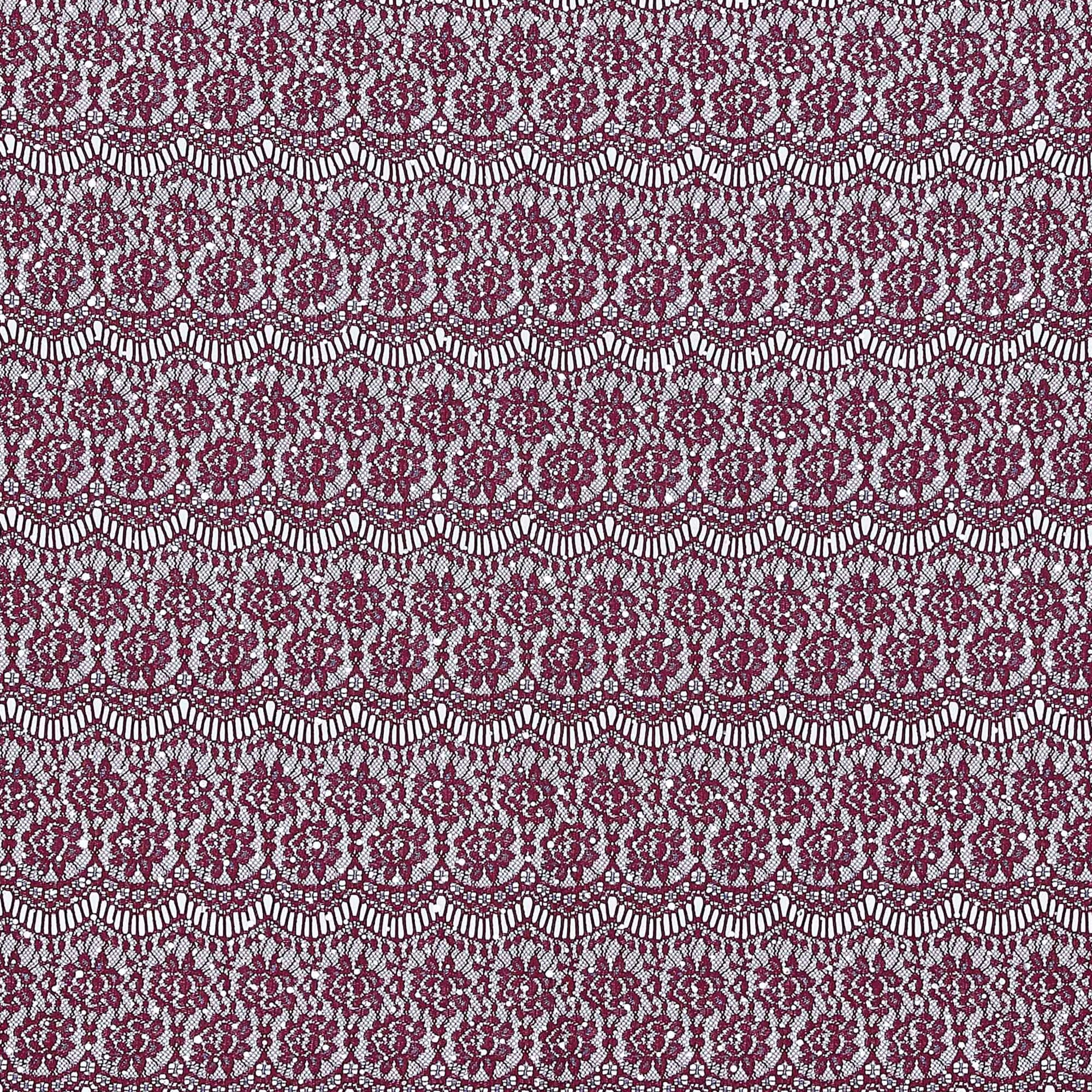 #color_NAVY WINE/SIL/