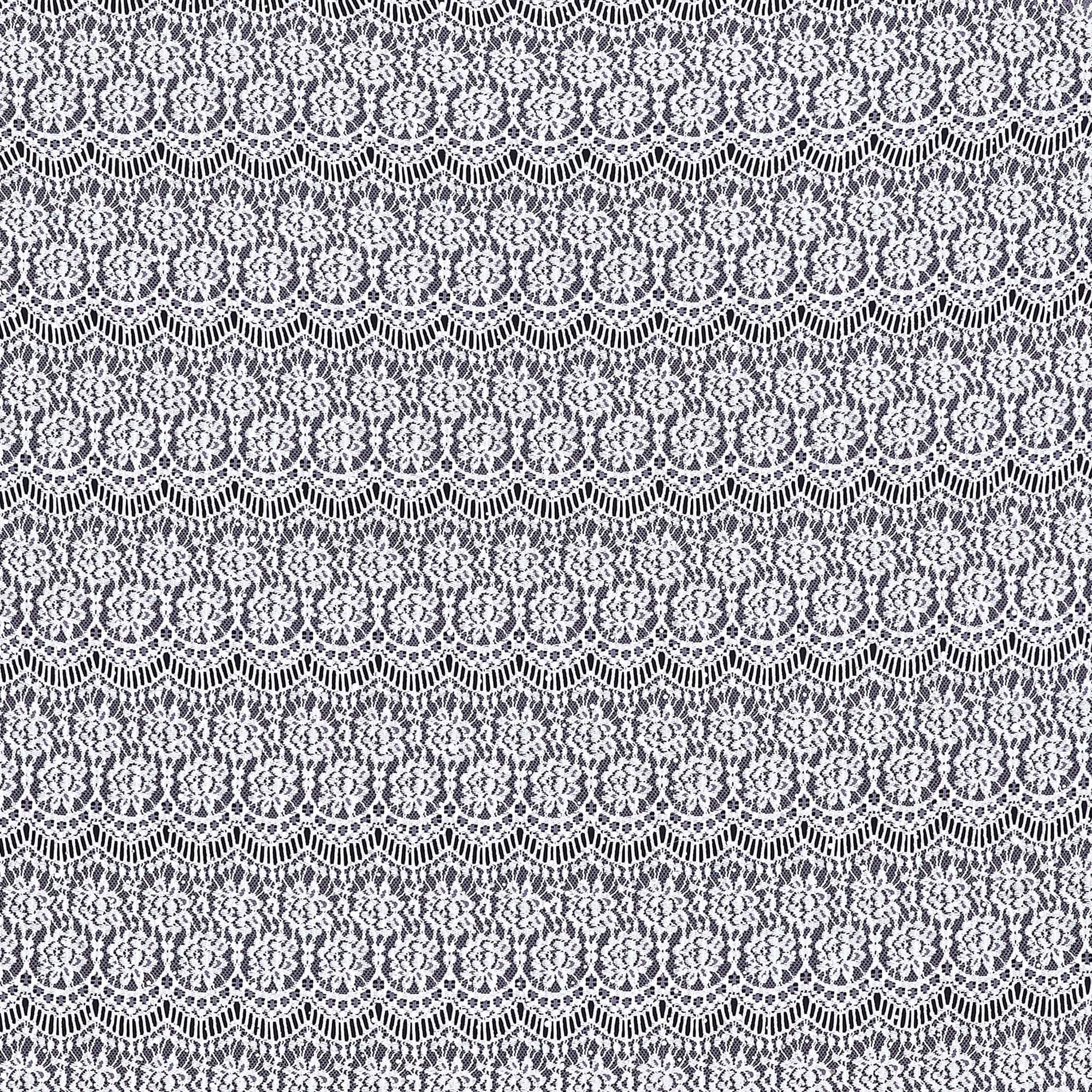 #color_SILVER IVORY/SIL