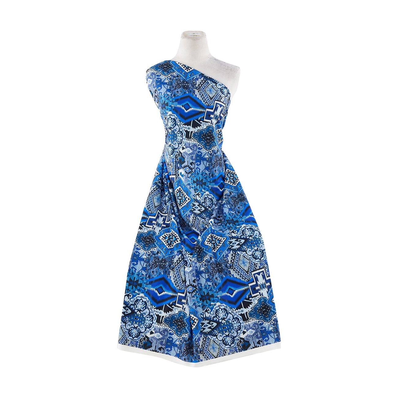 #color_414 BLUE/NAVY