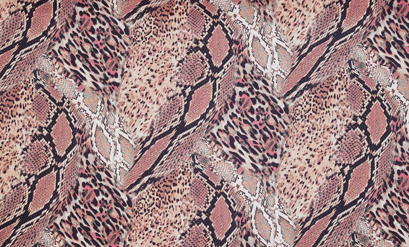 #color_213 TAN/ROSE