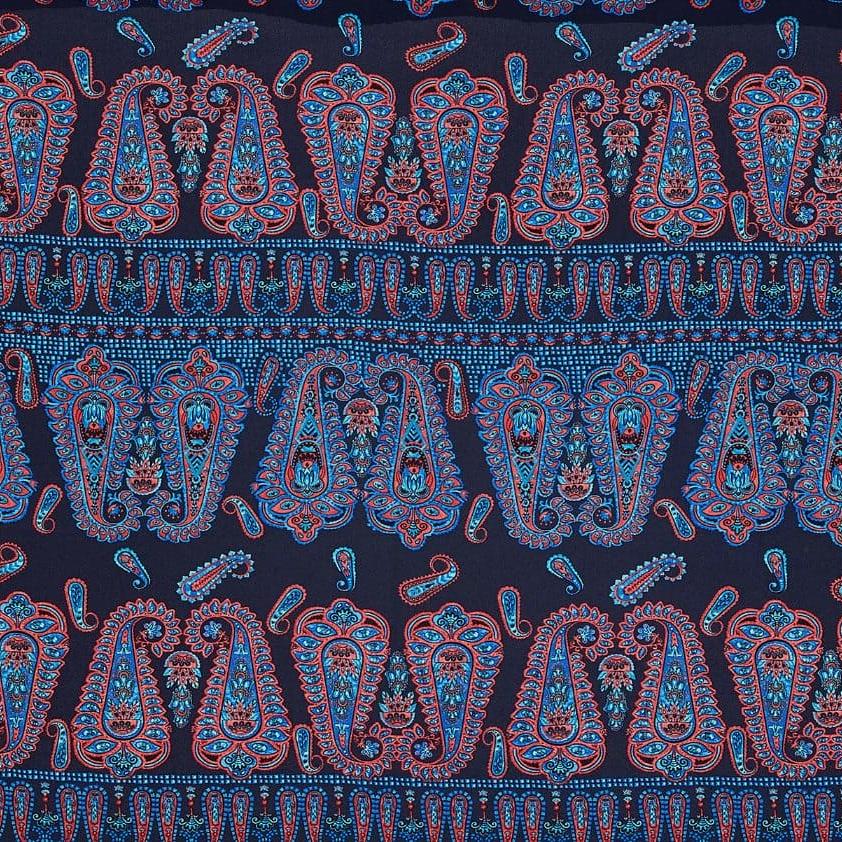#color_434 NAVY/RED