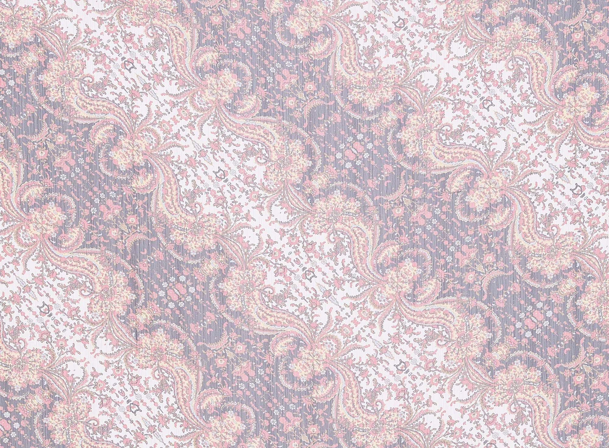 #color_139CHERRY/BLACK