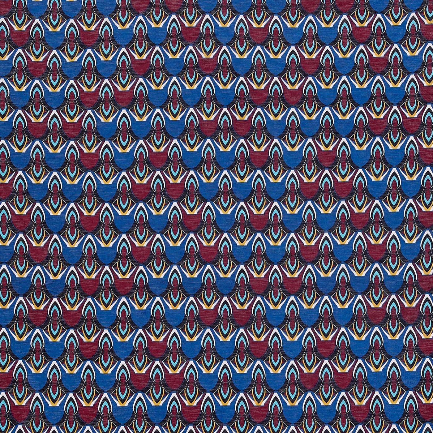 #color_465 BLUE/WINE