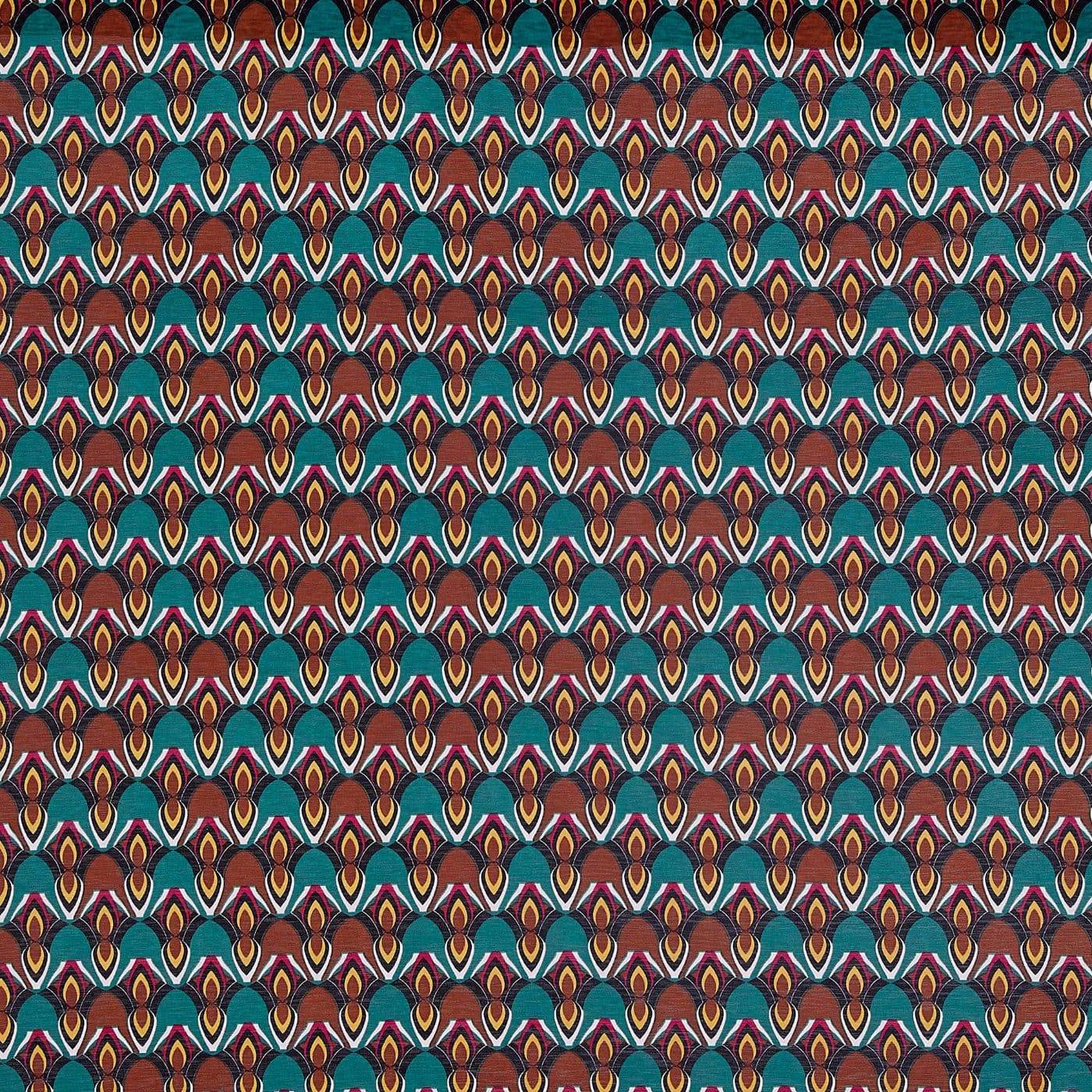 #color_725 GREEN/BROWN