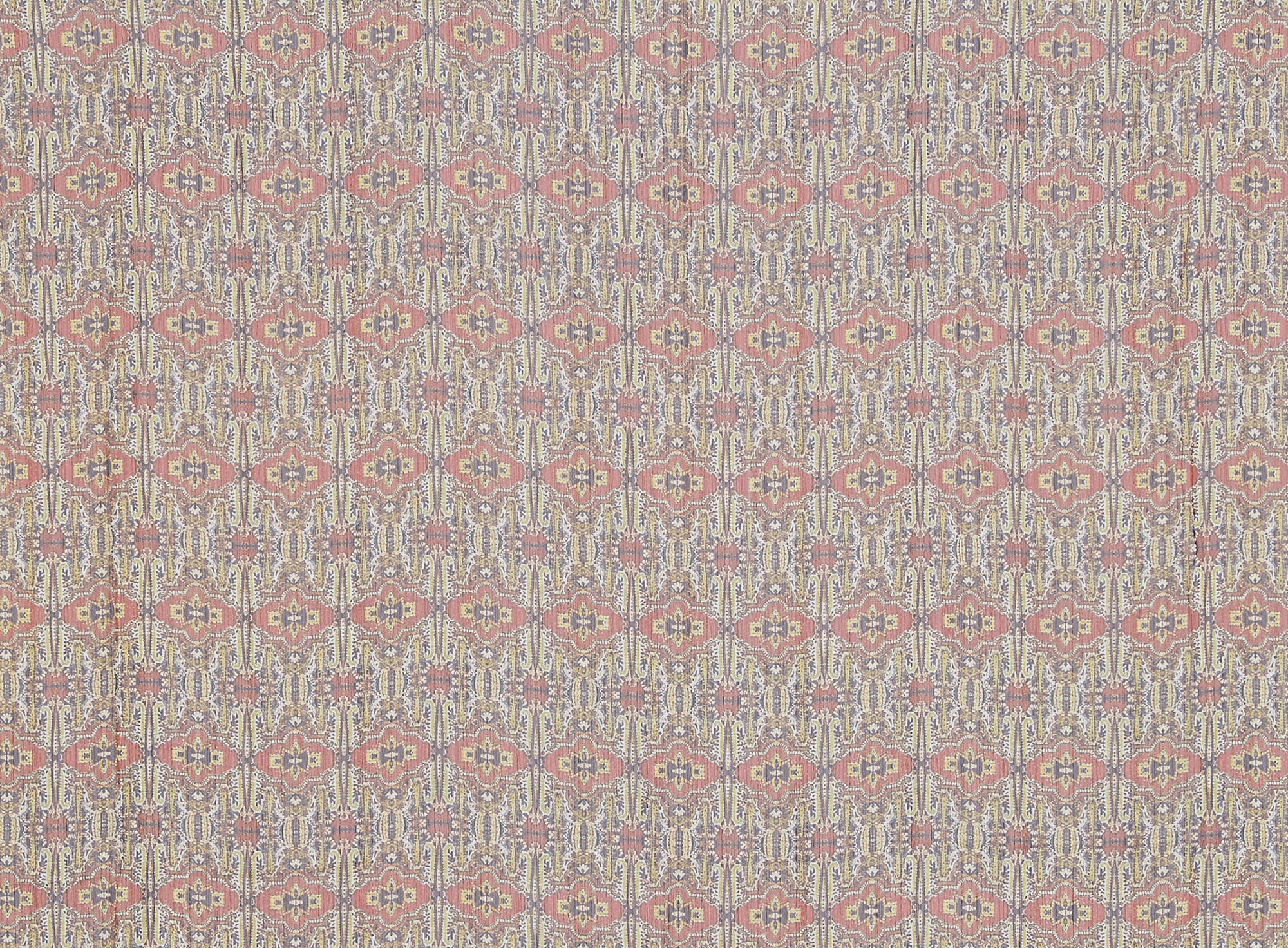 #color_287RUST/OLIVE