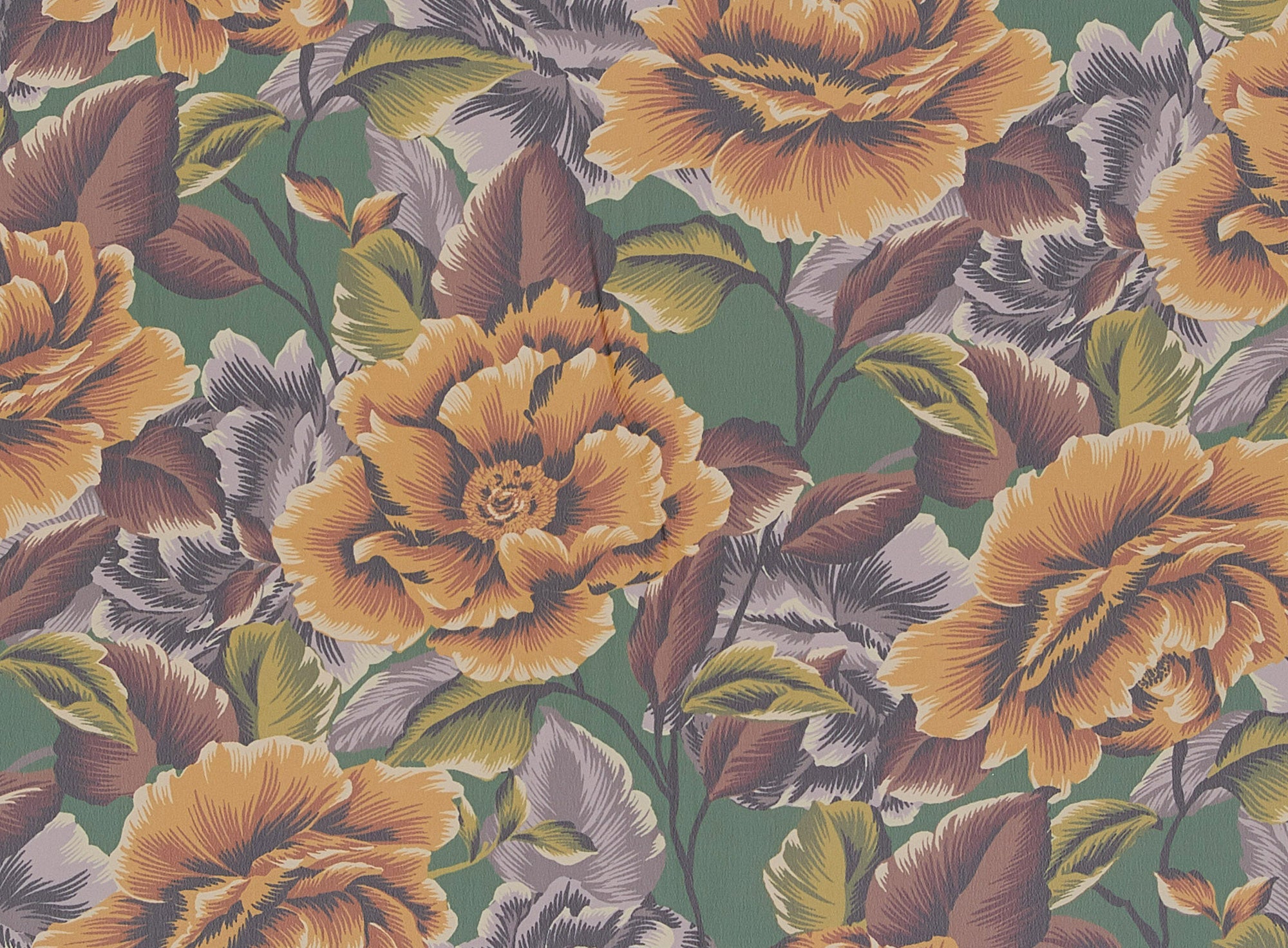 #color_752 FOREST/GOLD