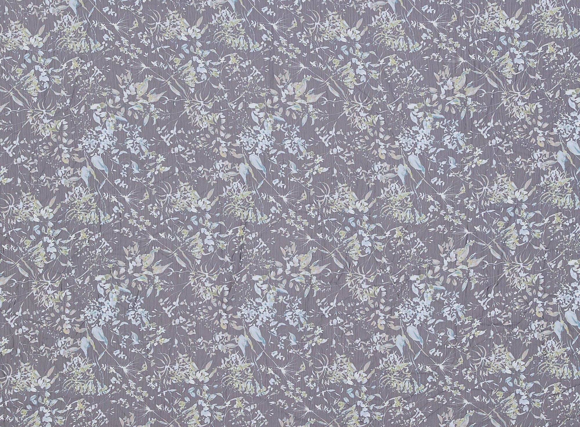 #color_902 BLK/NEUTRAL