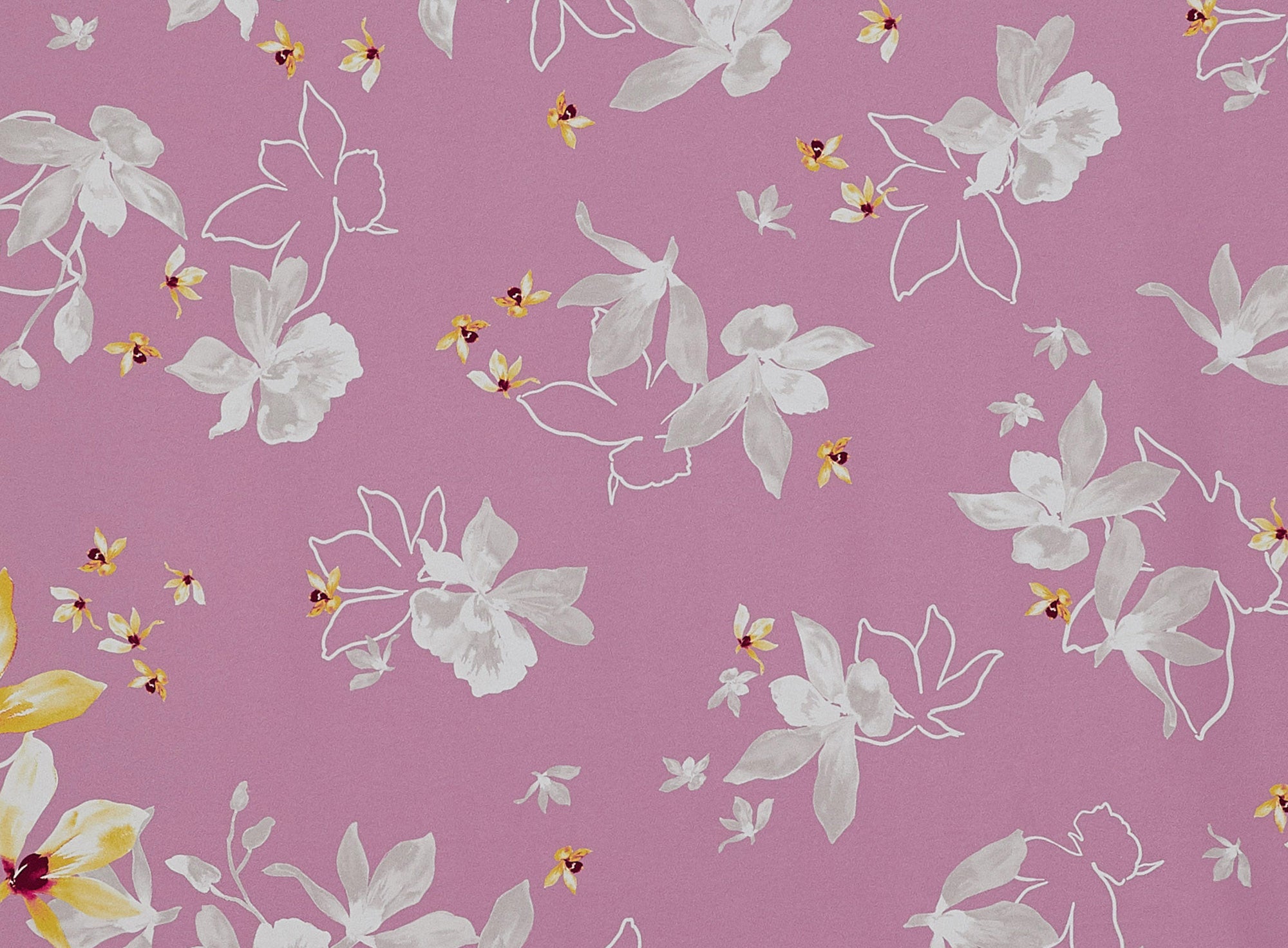 #color_325 PINK/GOLD