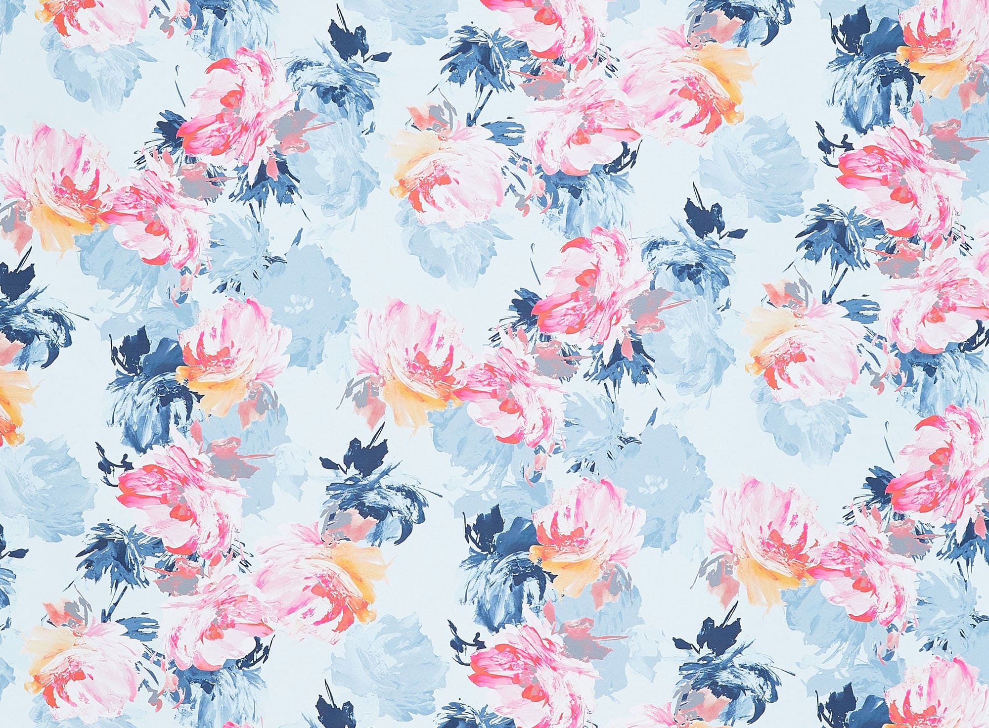 #color_413 LTSKY/PINK