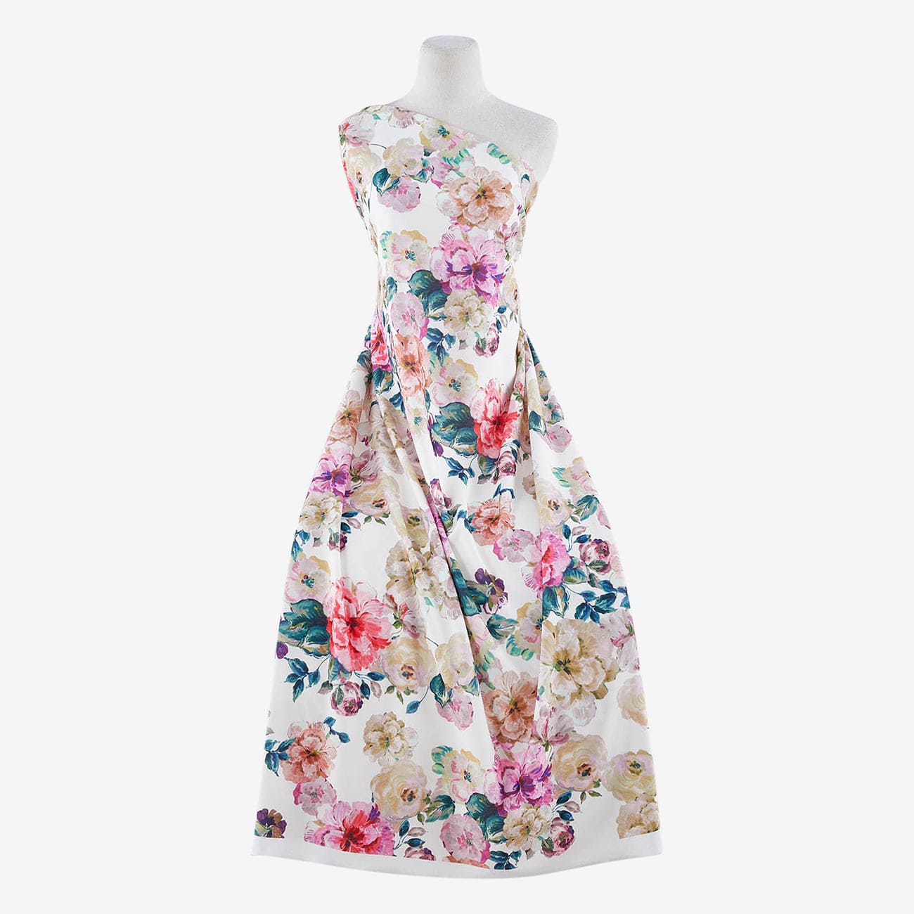 #color_158 CREAM/CORAL