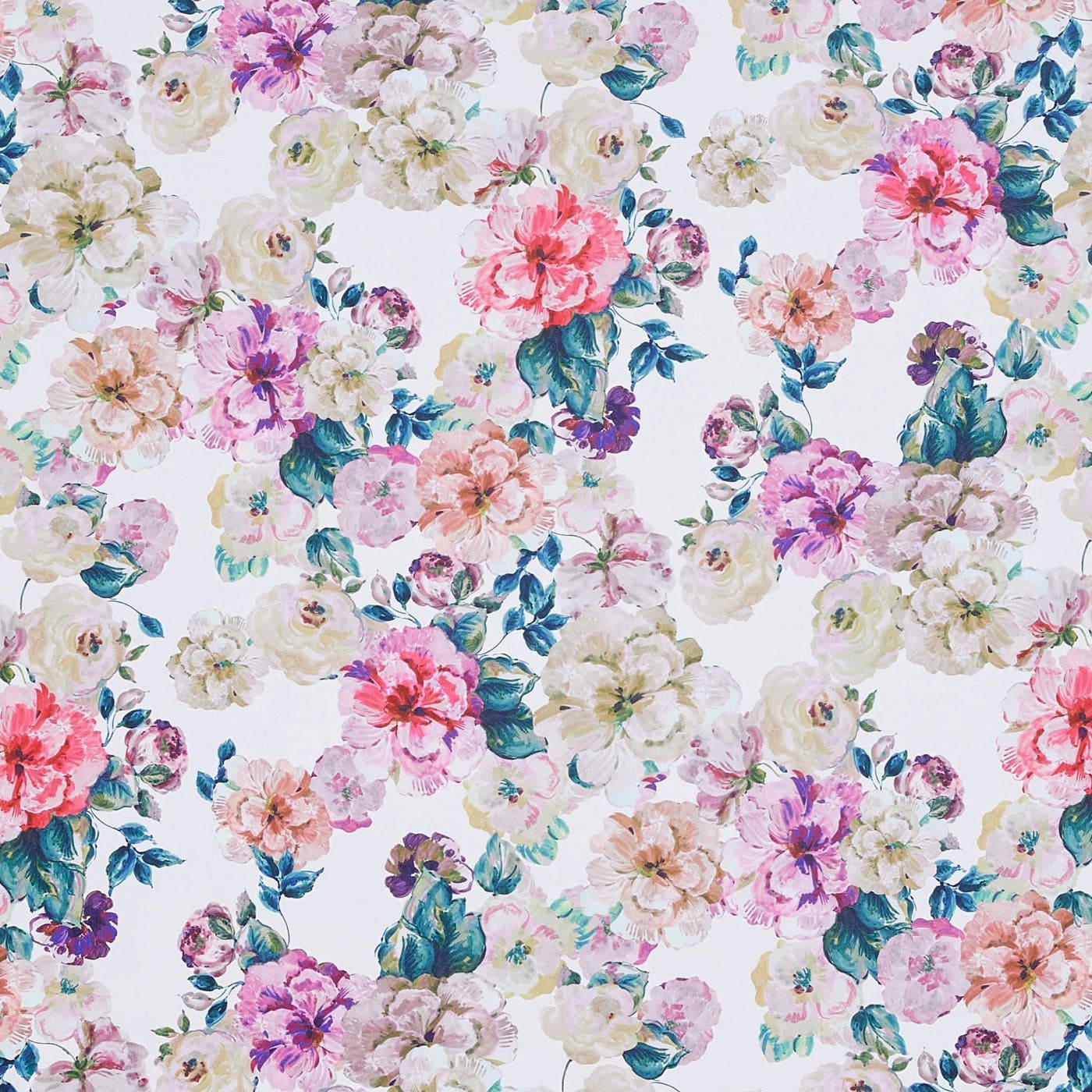 #color_158 CREAM/CORAL