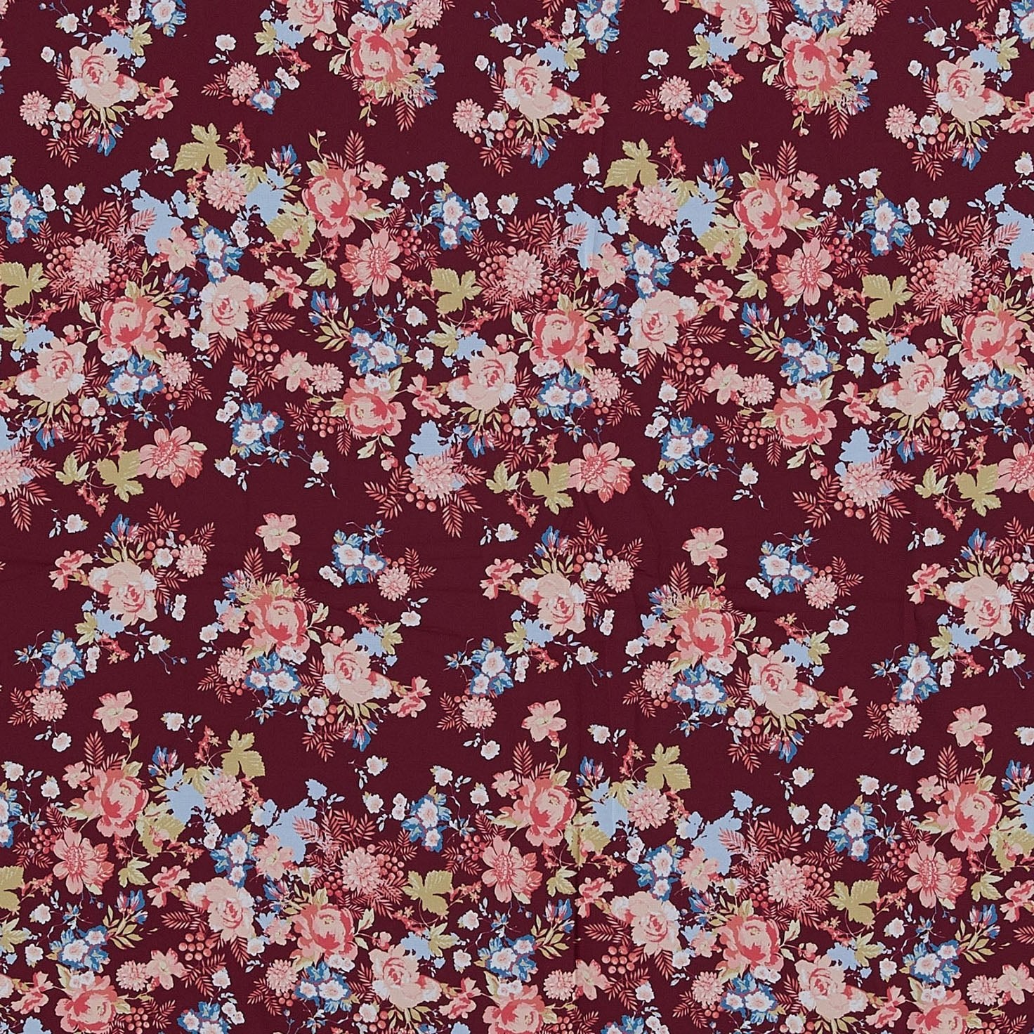 #color_384BRICK/CORAL