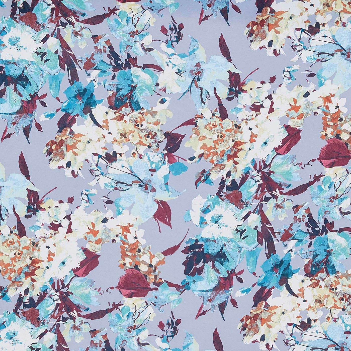 #color_402 SMOKE/SURF