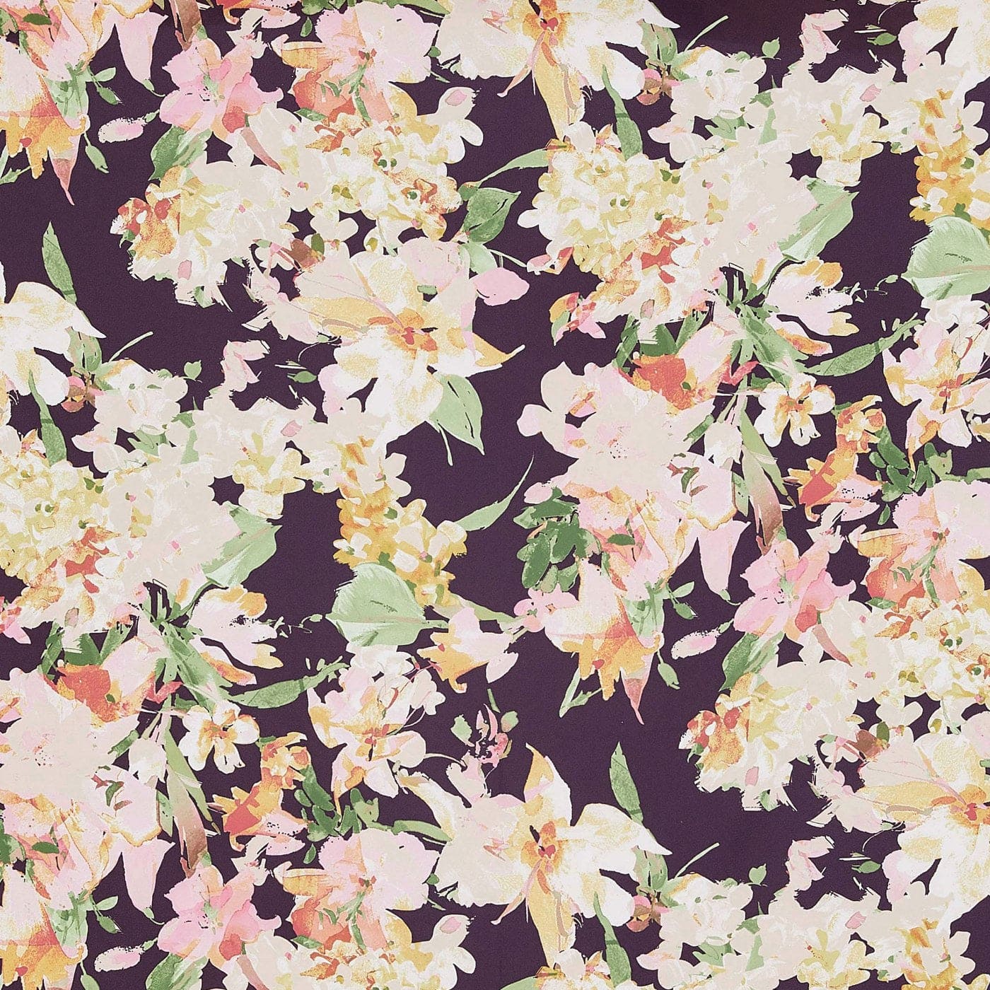 #color_685 WINE/PEACH