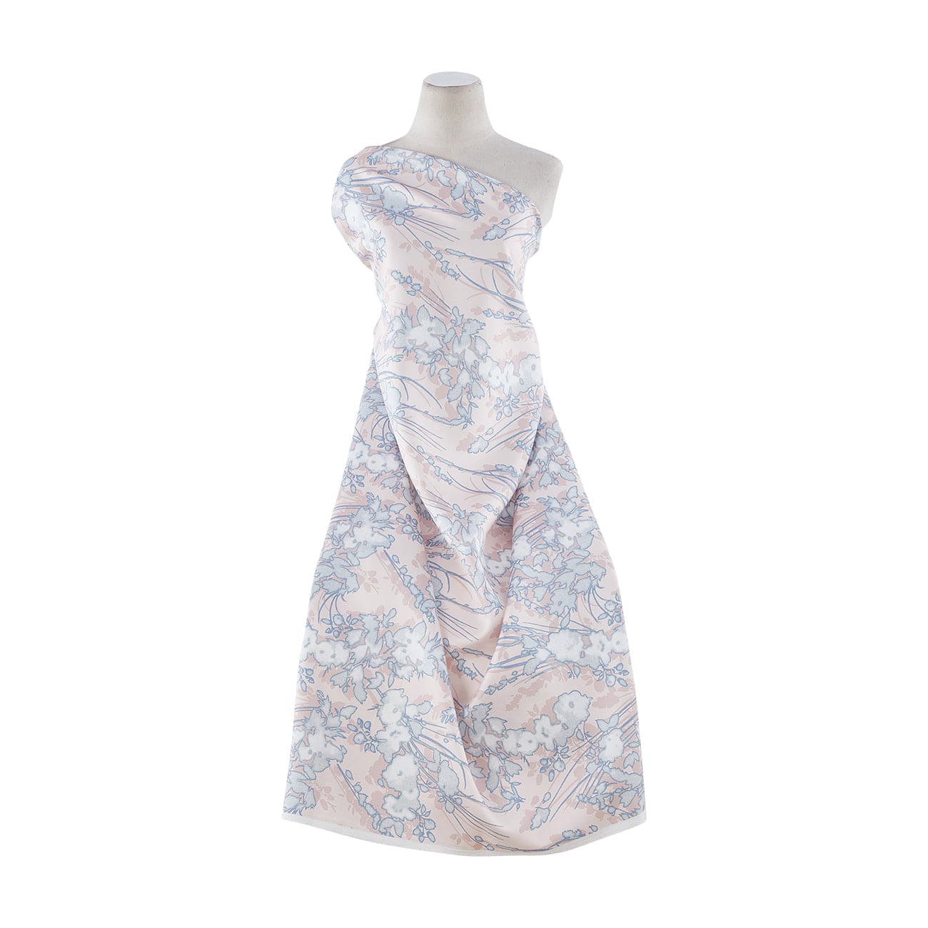 #color_808BLUSH/GREY