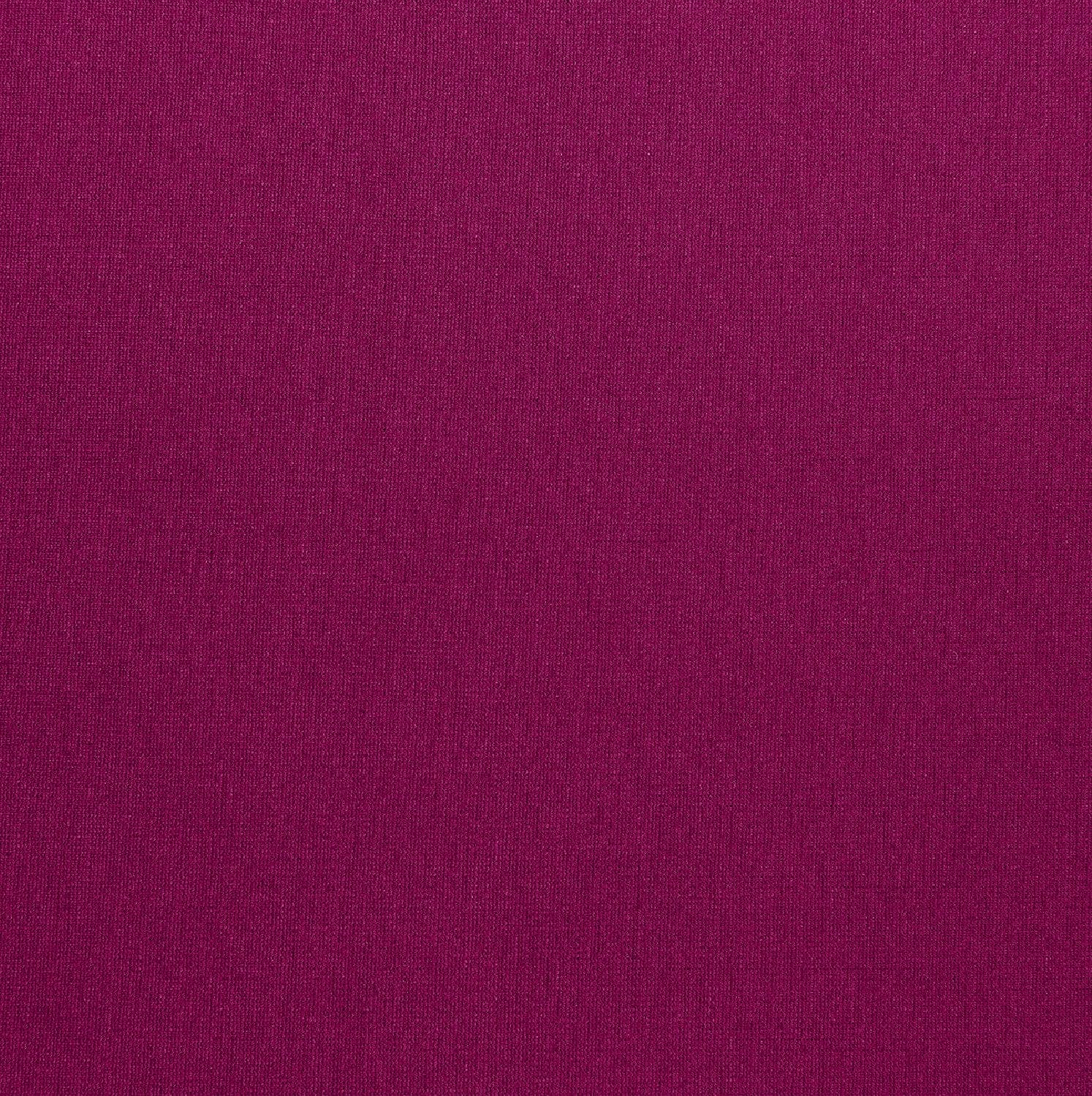 #color_336 FUCHSIA