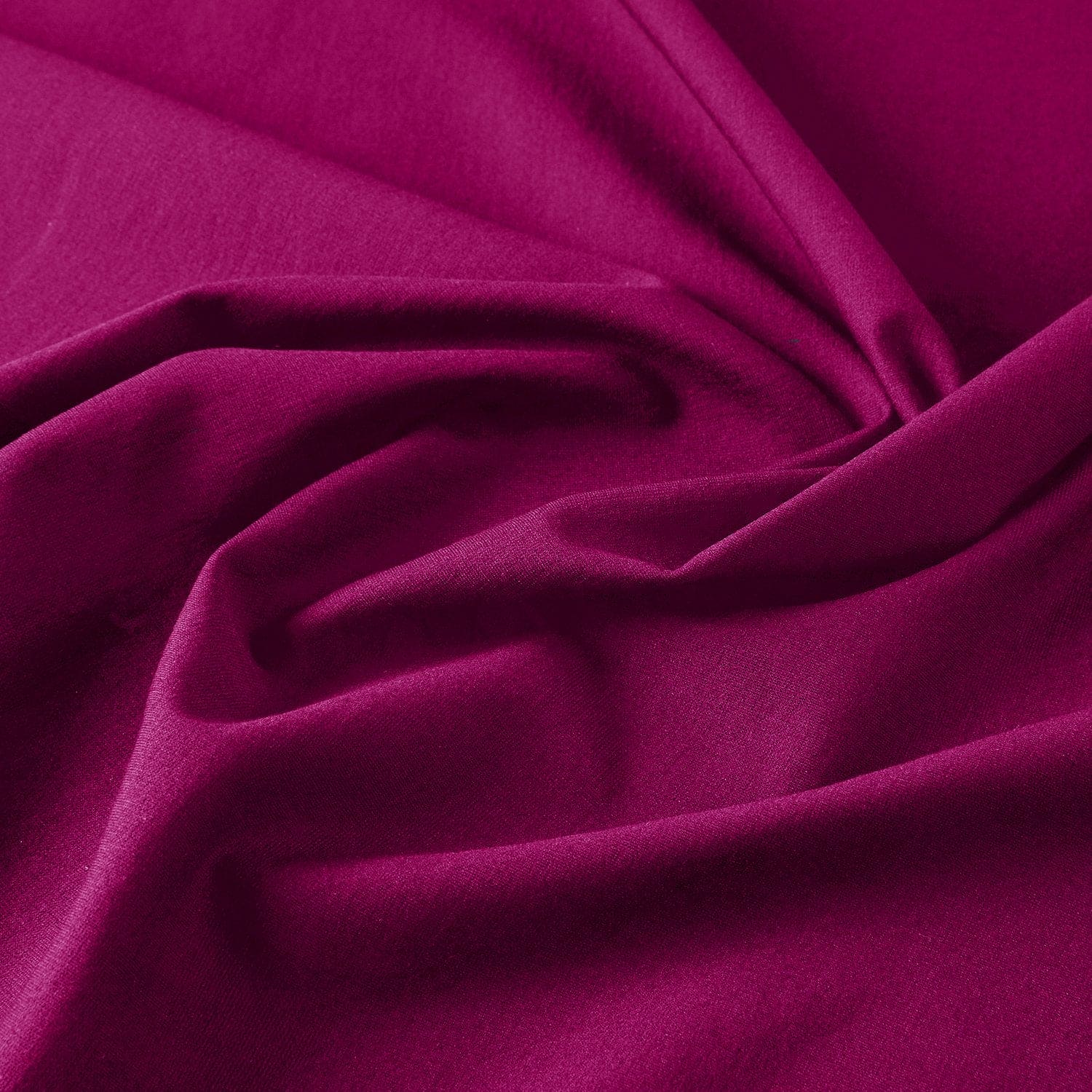 #color_336 FUCHSIA