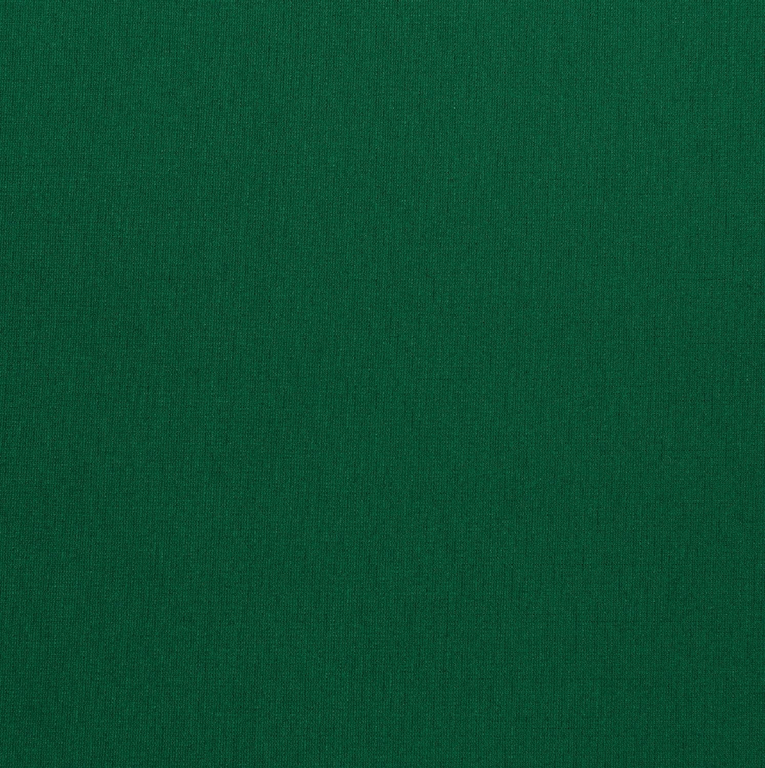 #color_777 GREEN