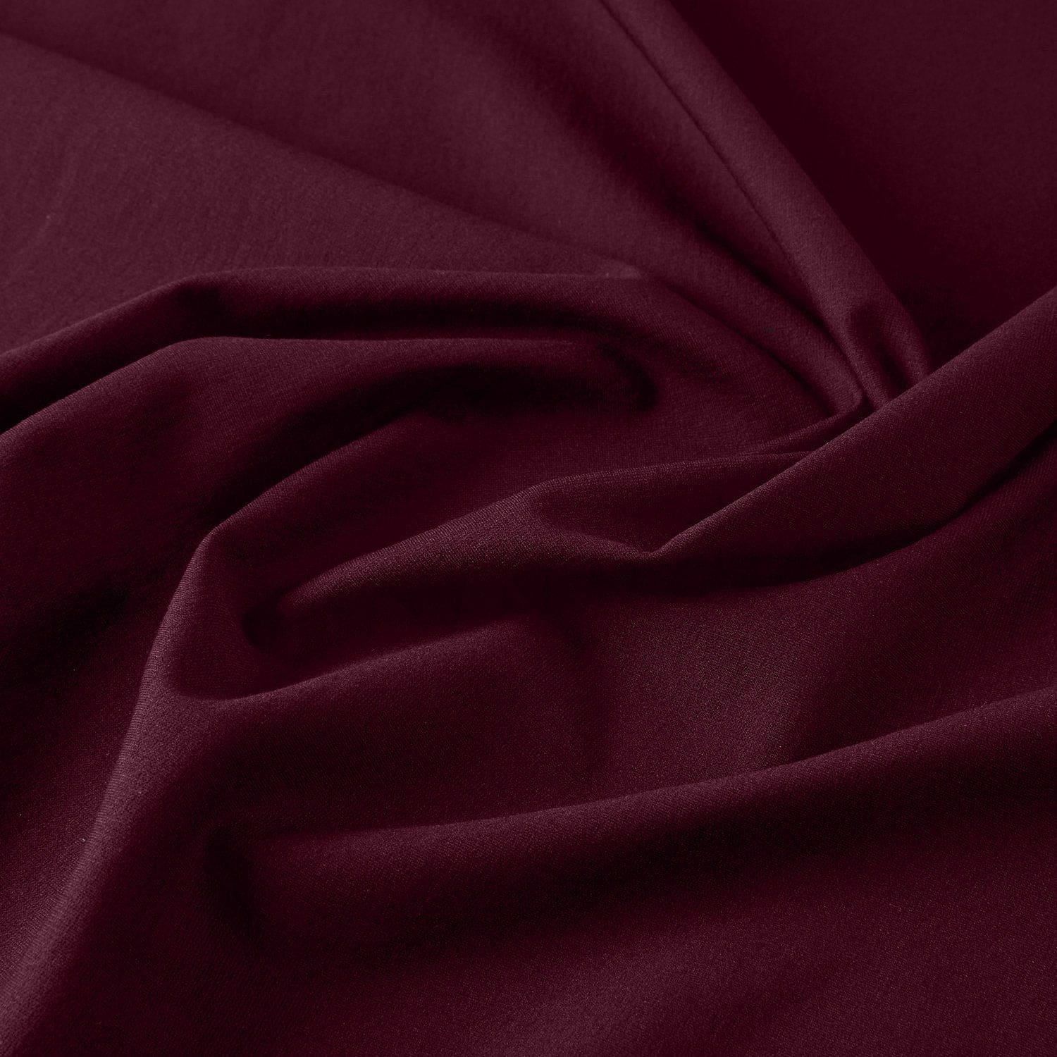 #color_EJ OX RED