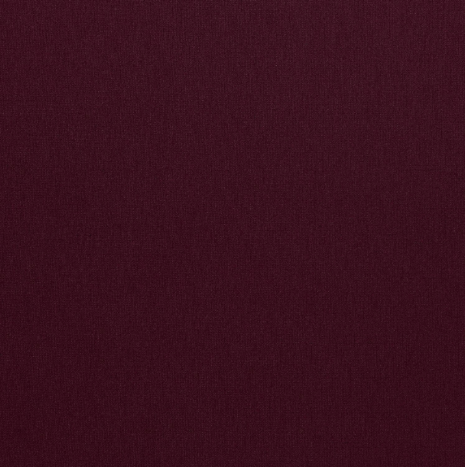 #color_EJ OX RED