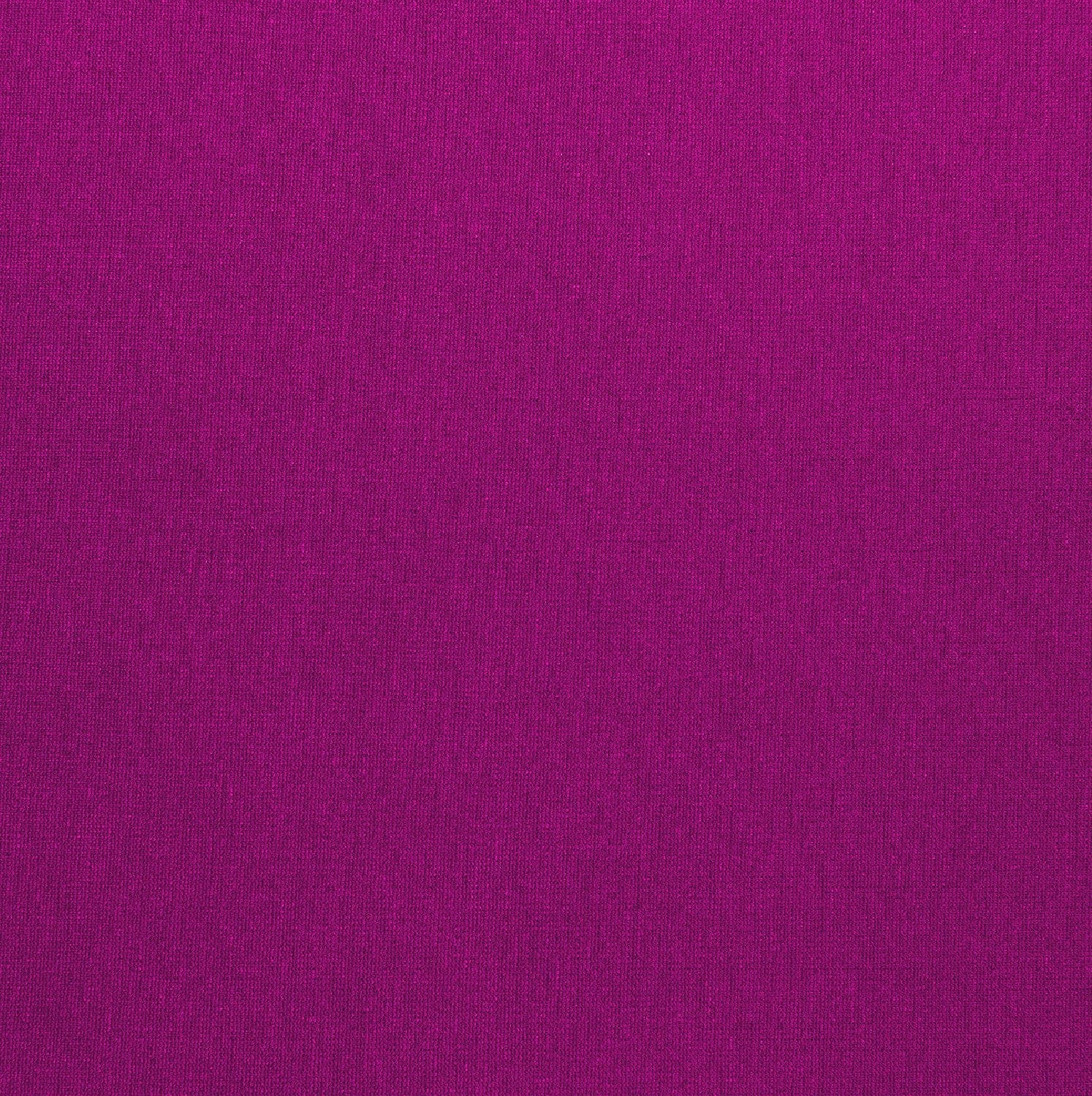 #color_SUMMER SUNSET PINK