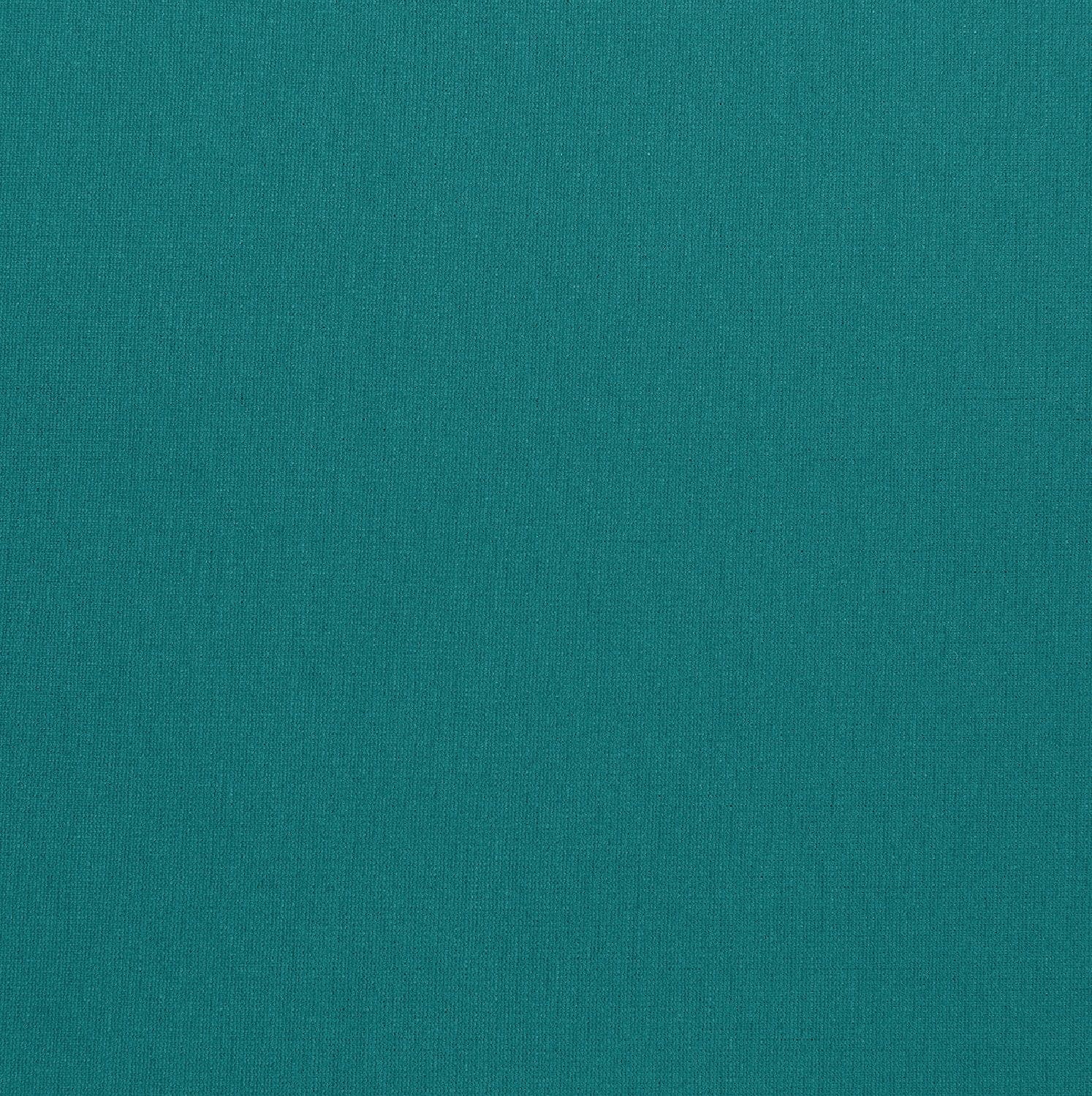 #color_SUMMER CALYPSO GREEN