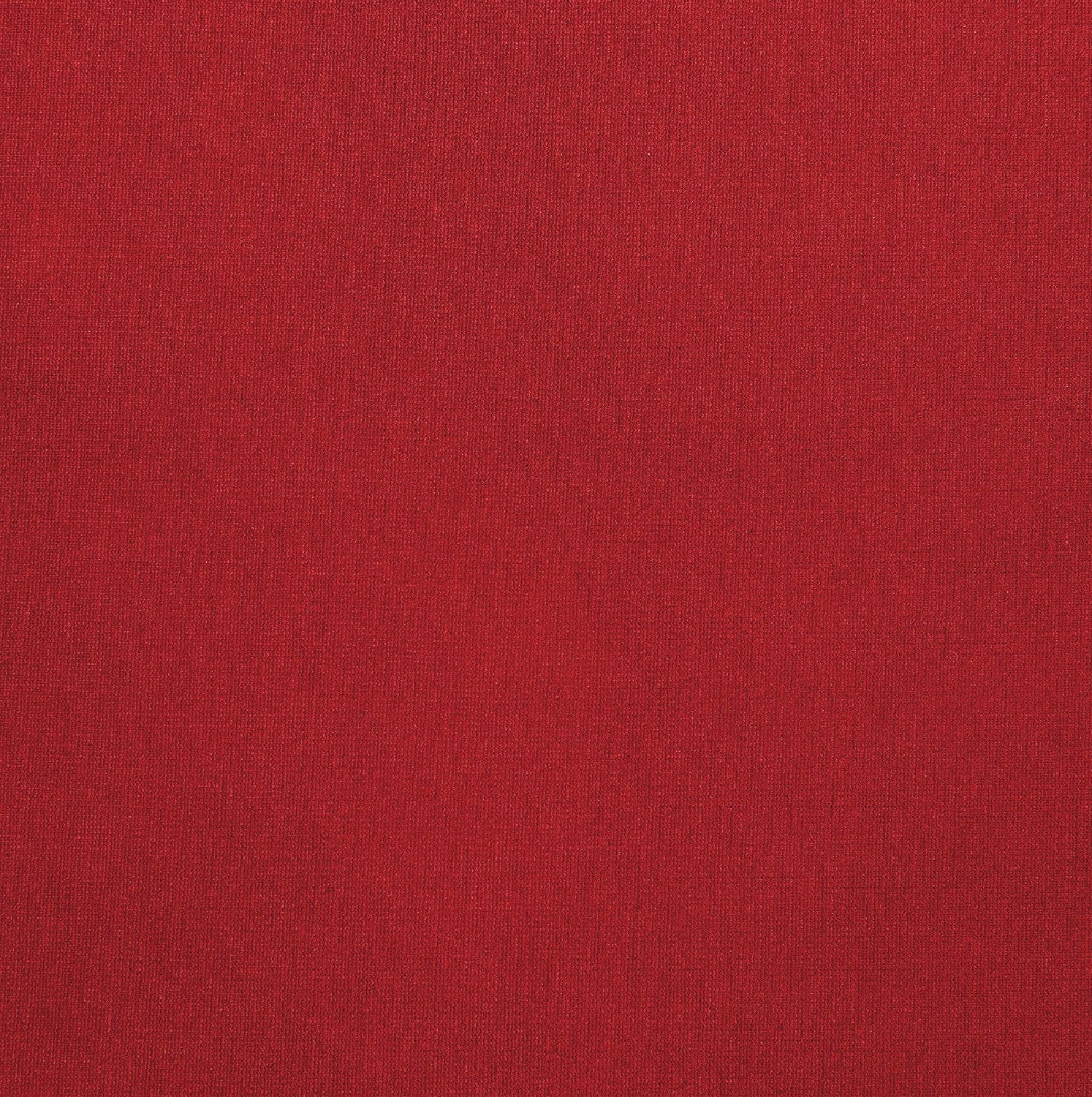 #color_333 RED
