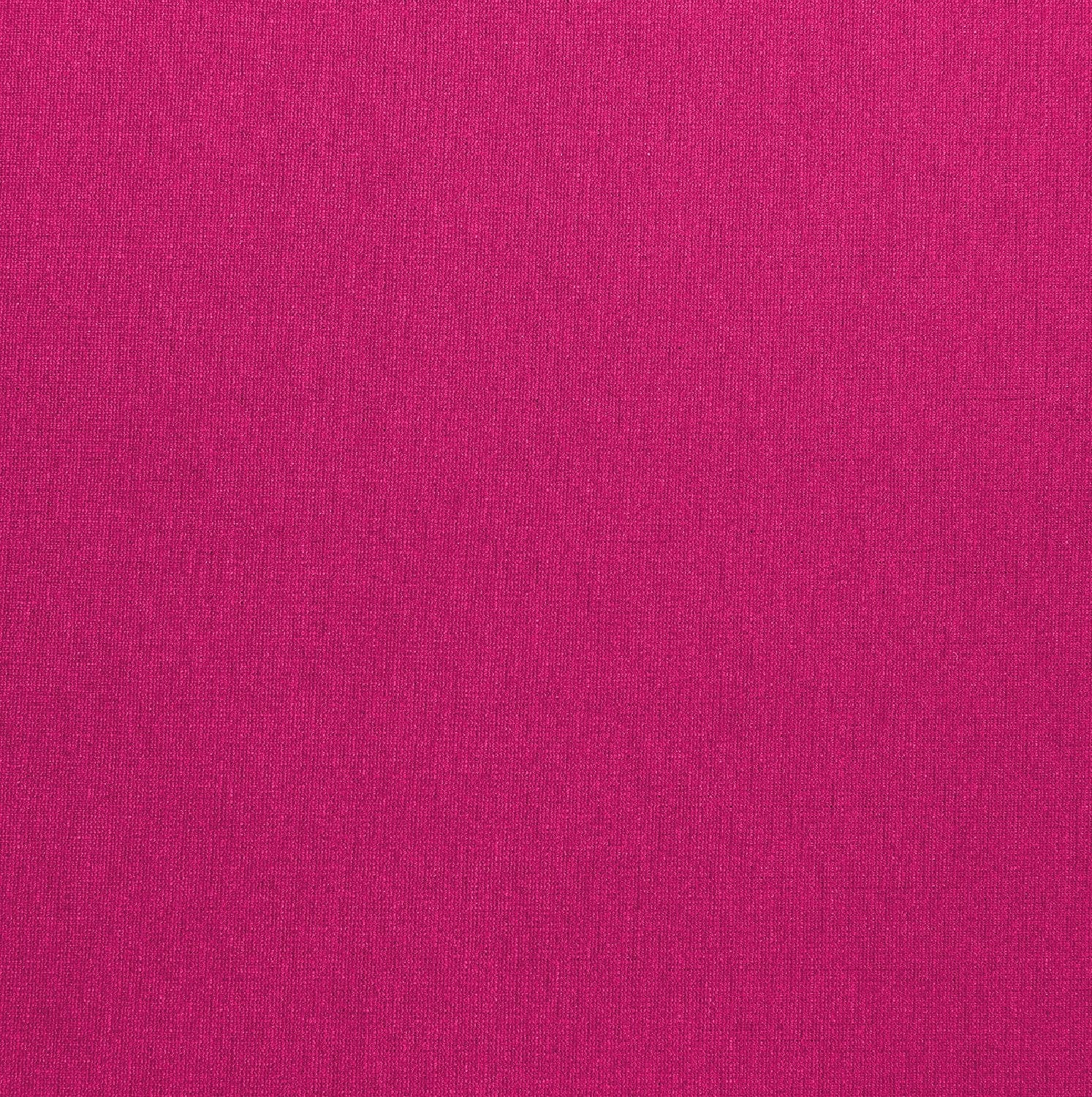 #color_SUMMER SUNSET PINK