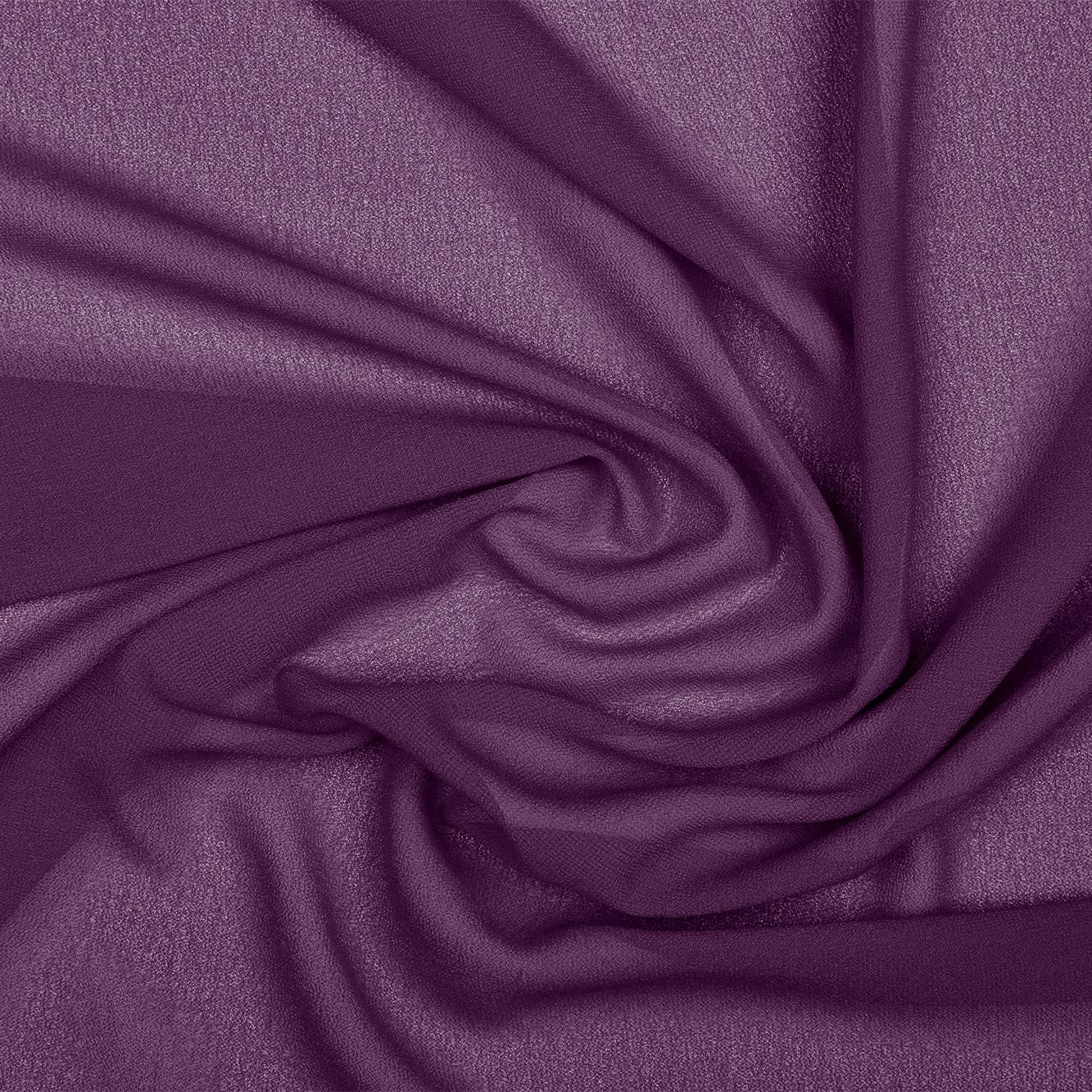 #color_ORCHID MAZE