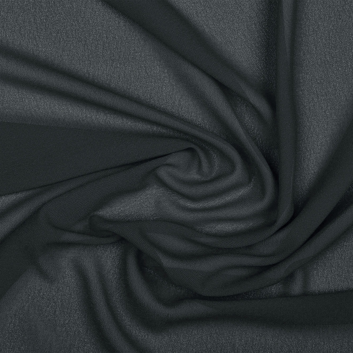 #color_SLATE OBSESSION