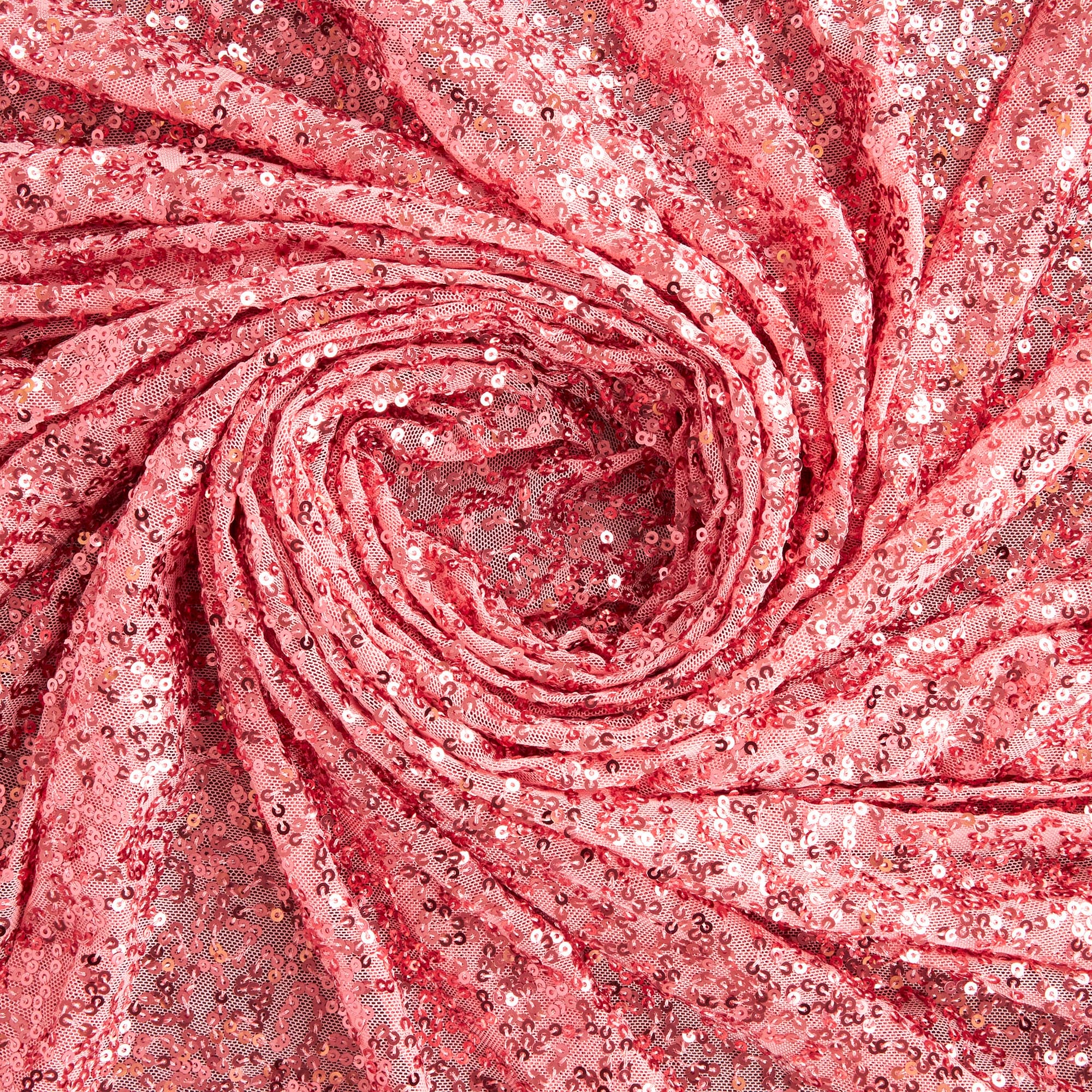 #color_DUSTY CORAL