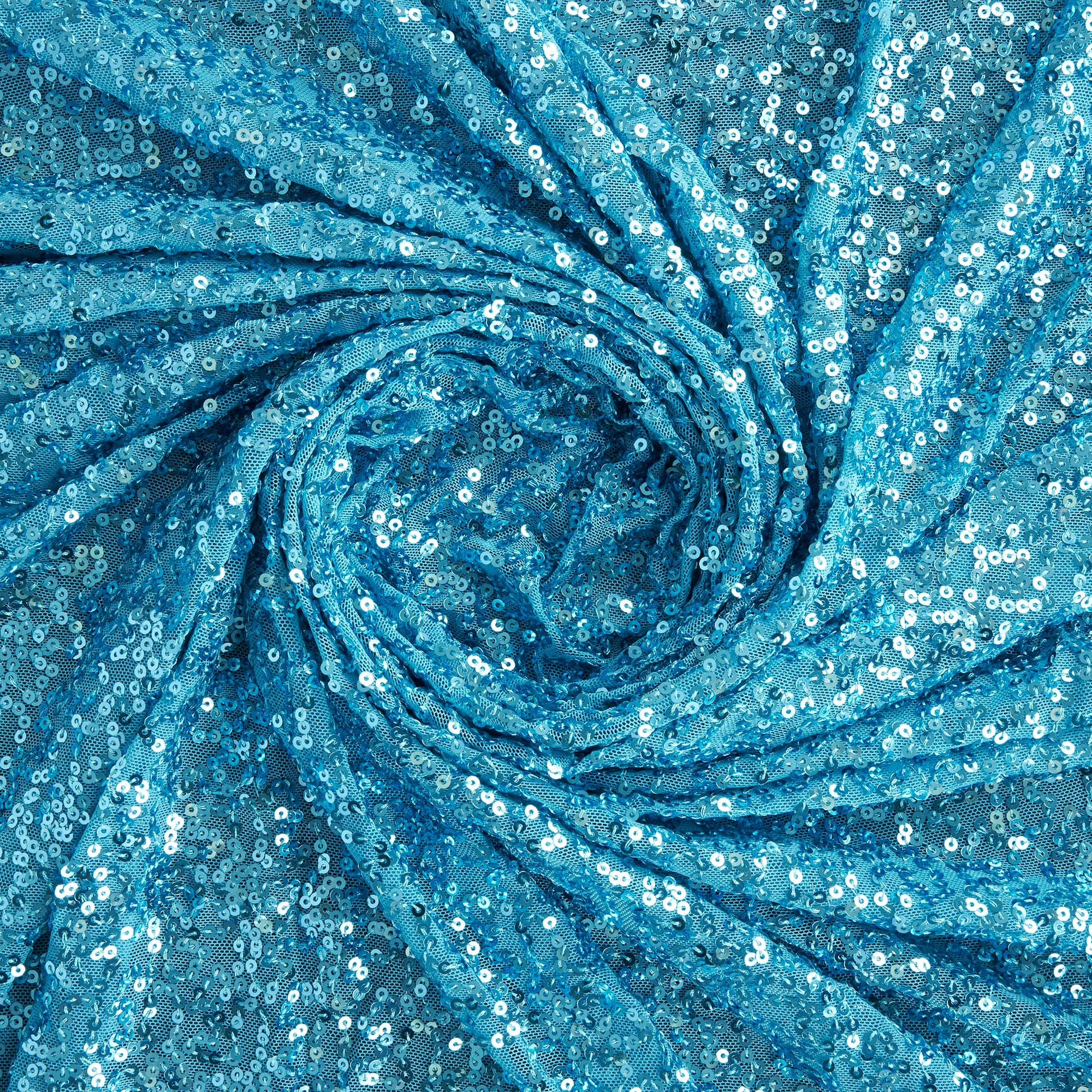 #color_POOL BLUE